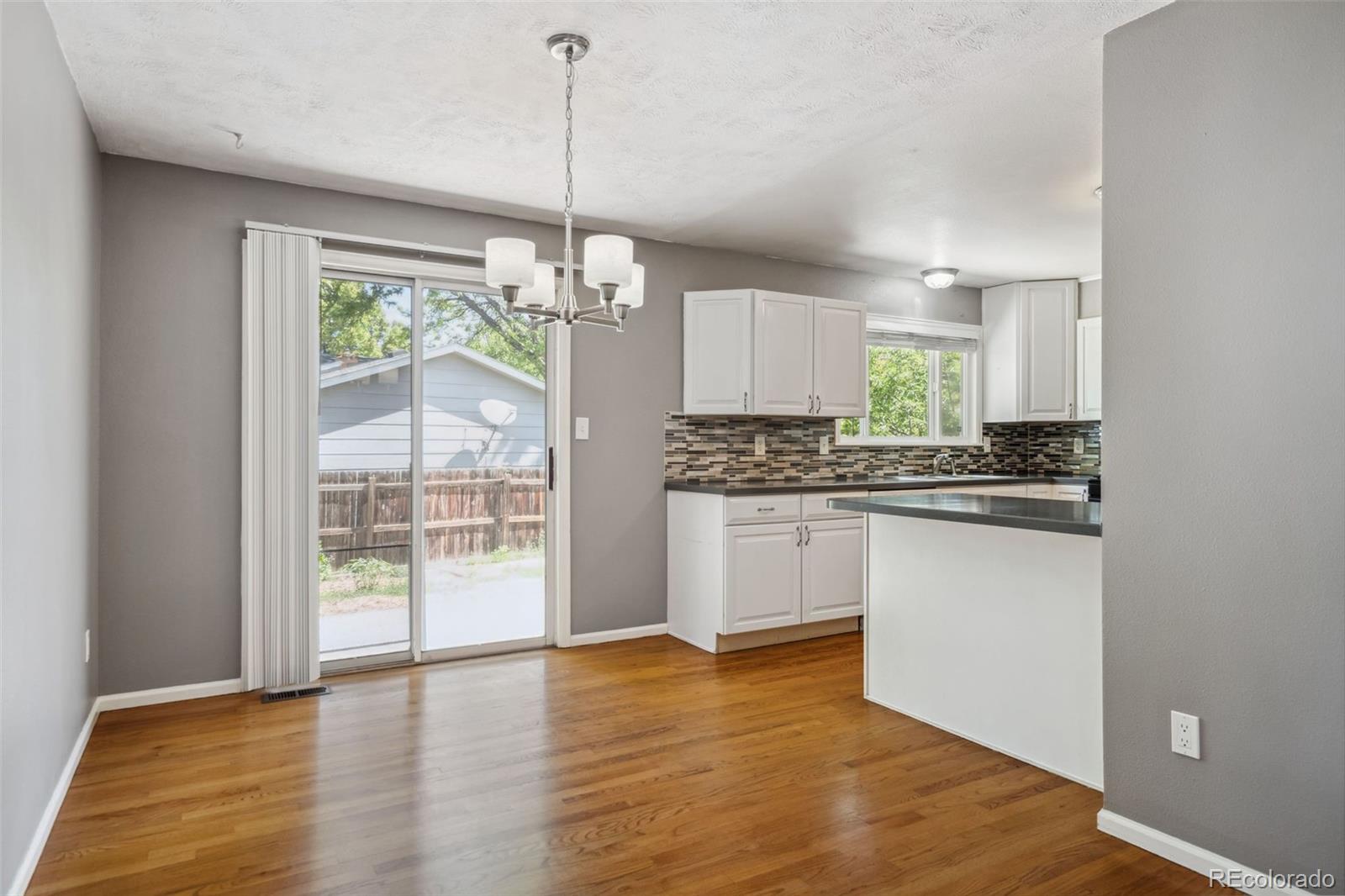 MLS Image #5 for 3830  arctic fox drive,fort collins, Colorado