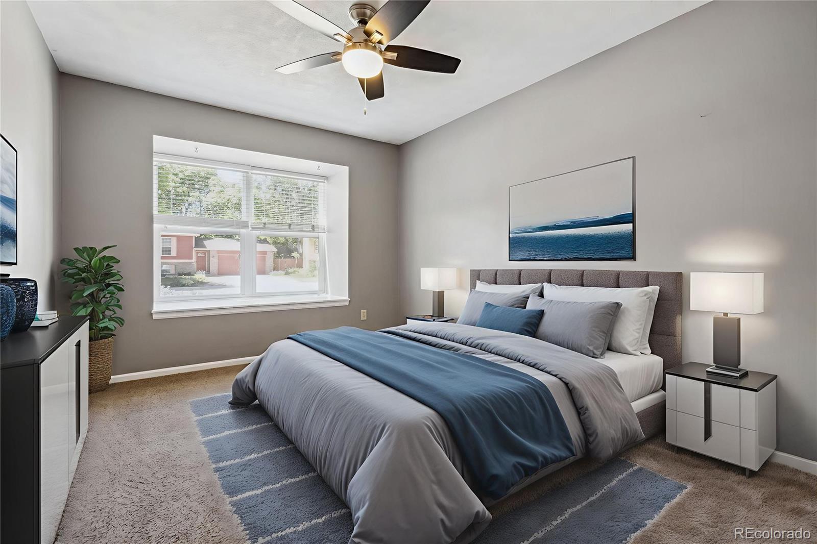 MLS Image #7 for 3830  arctic fox drive,fort collins, Colorado