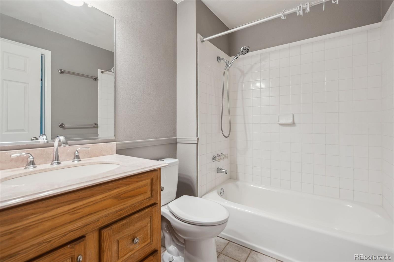 MLS Image #8 for 3830  arctic fox drive,fort collins, Colorado