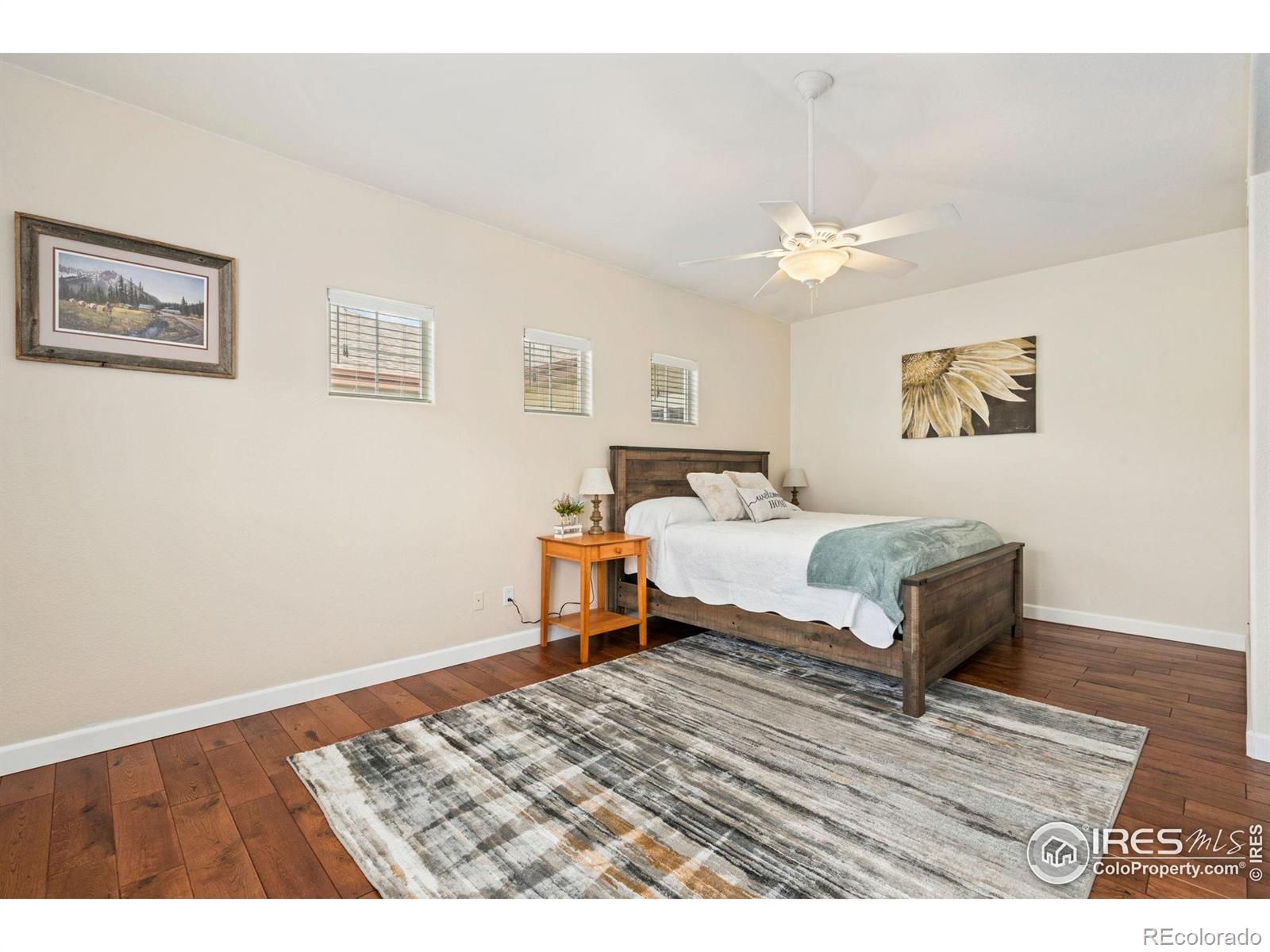 MLS Image #10 for 5014  brookfield drive,fort collins, Colorado