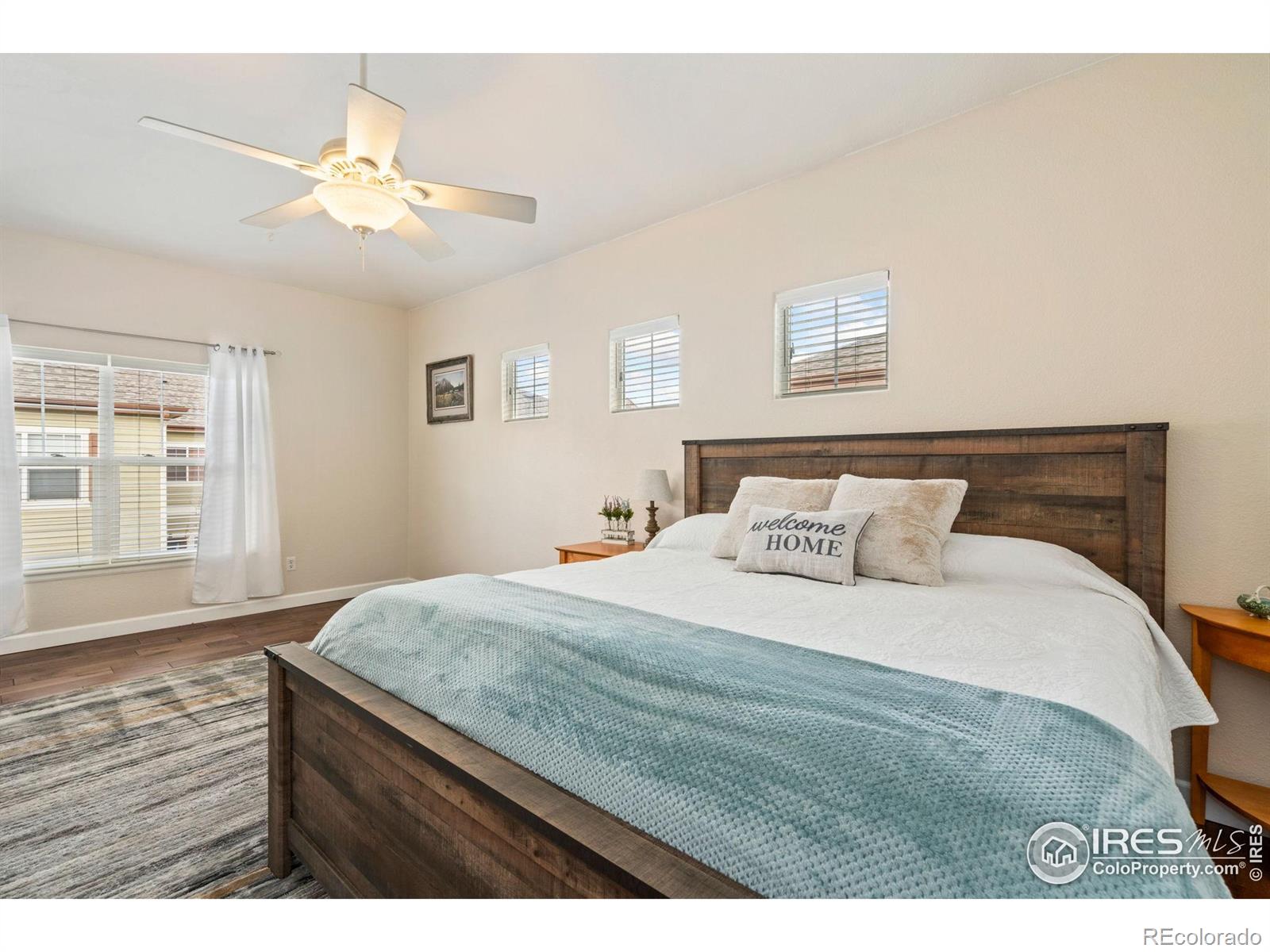 MLS Image #11 for 5014  brookfield drive,fort collins, Colorado