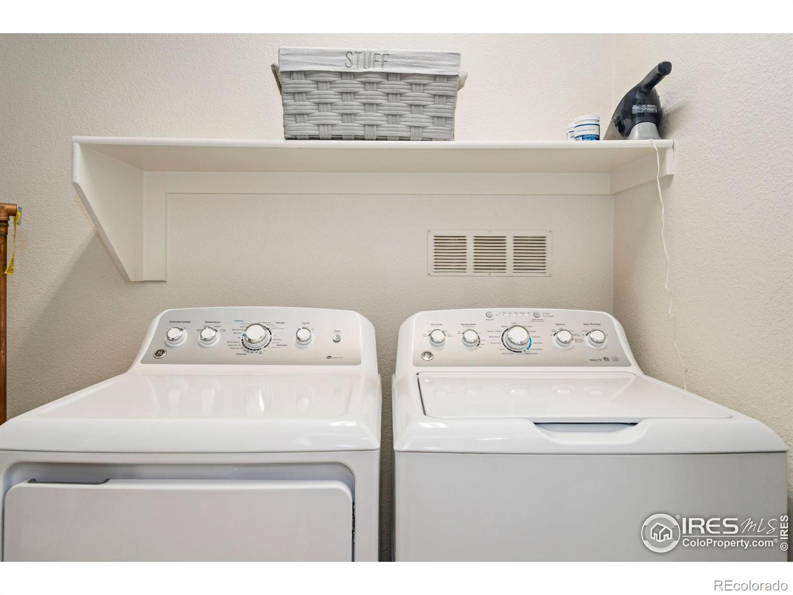 MLS Image #12 for 5014  brookfield drive,fort collins, Colorado