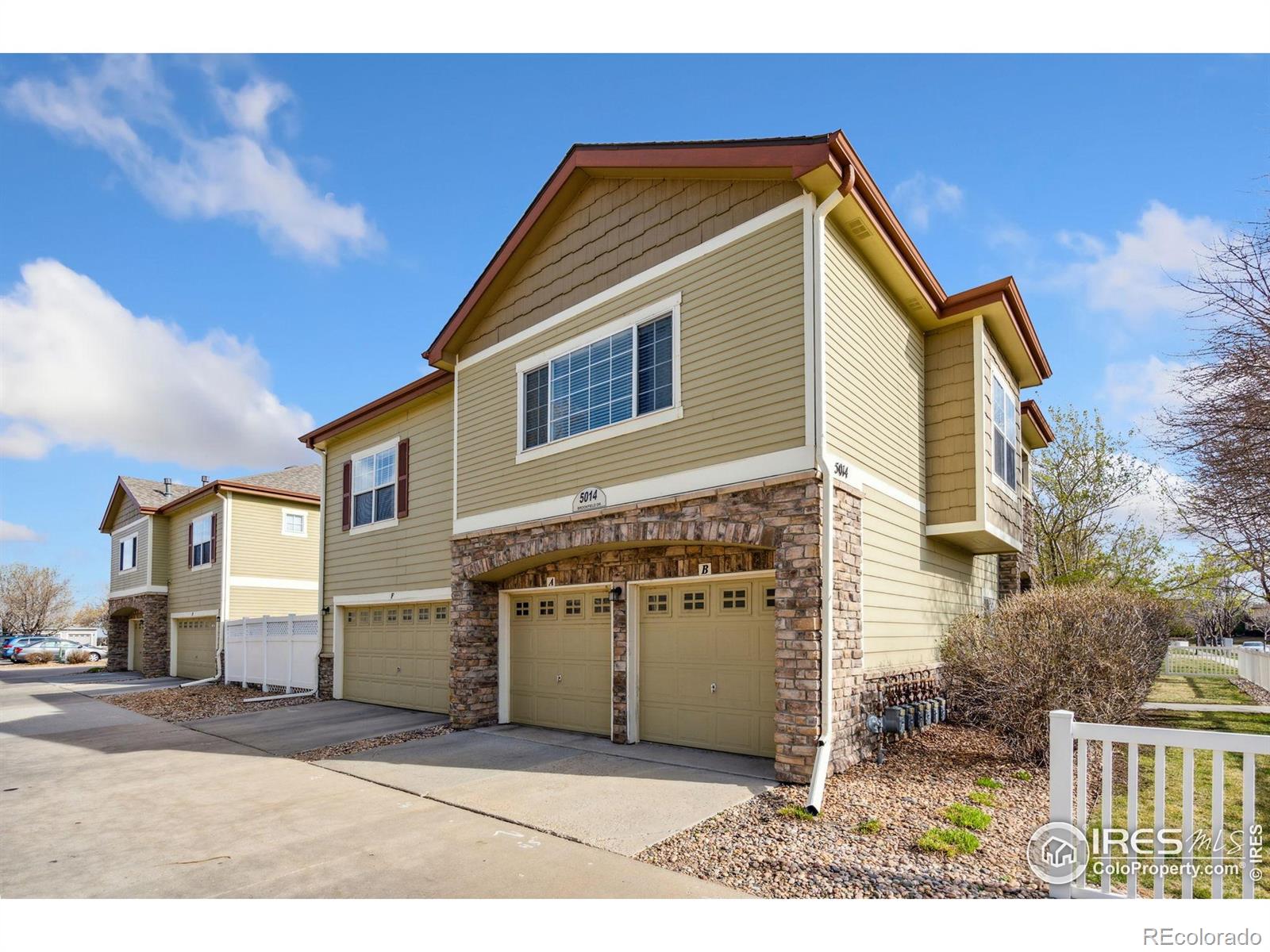 MLS Image #14 for 5014  brookfield drive,fort collins, Colorado