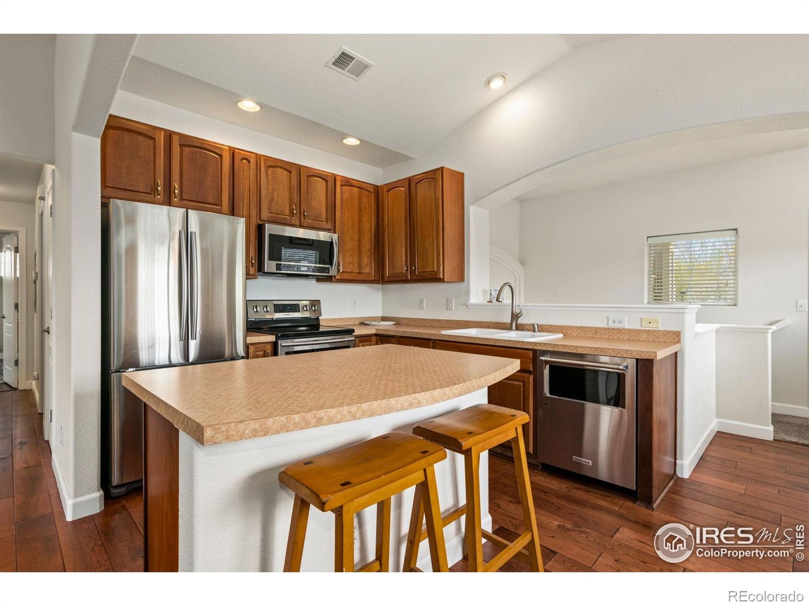 MLS Image #2 for 5014  brookfield drive,fort collins, Colorado