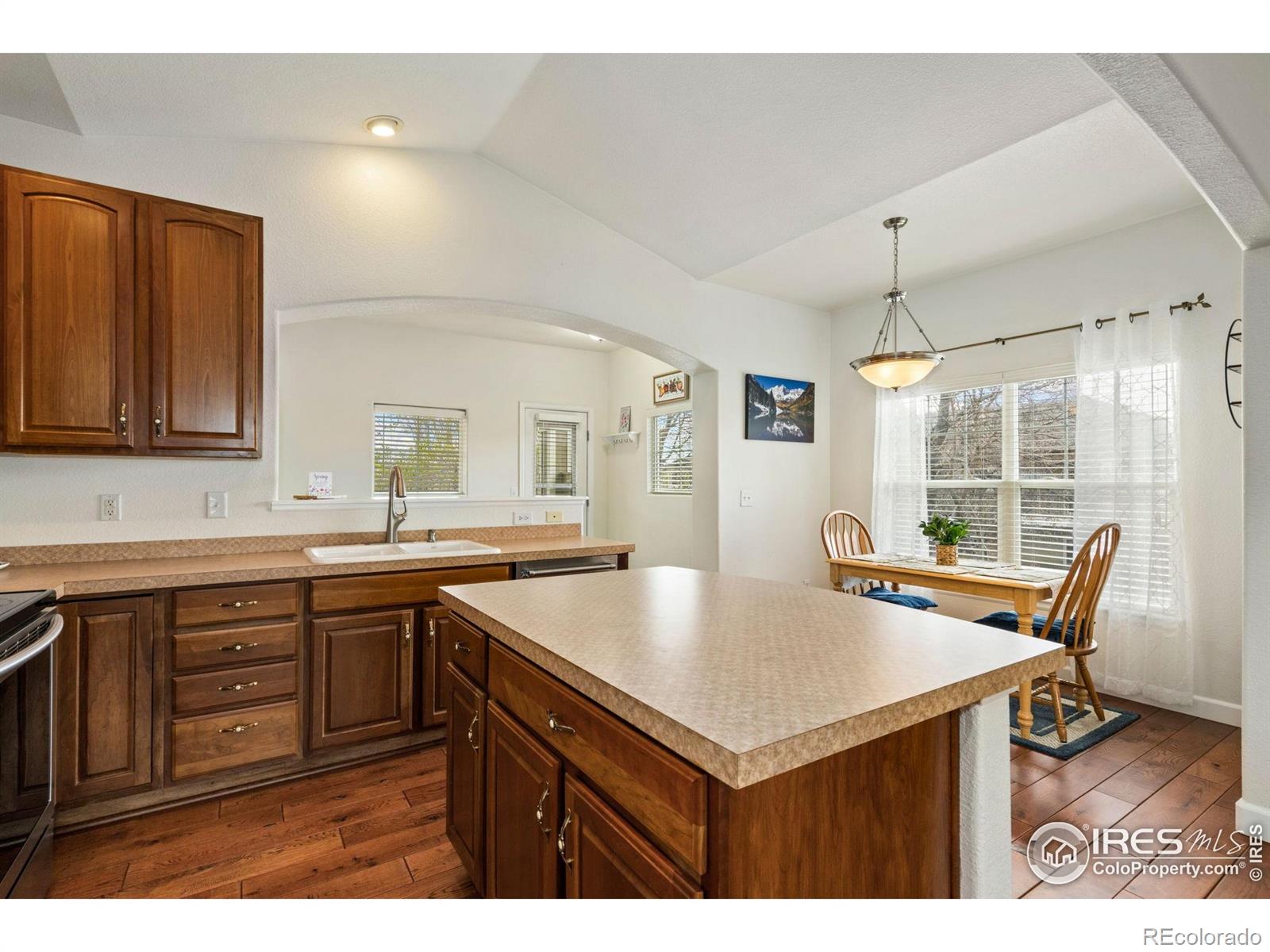 MLS Image #3 for 5014  brookfield drive,fort collins, Colorado