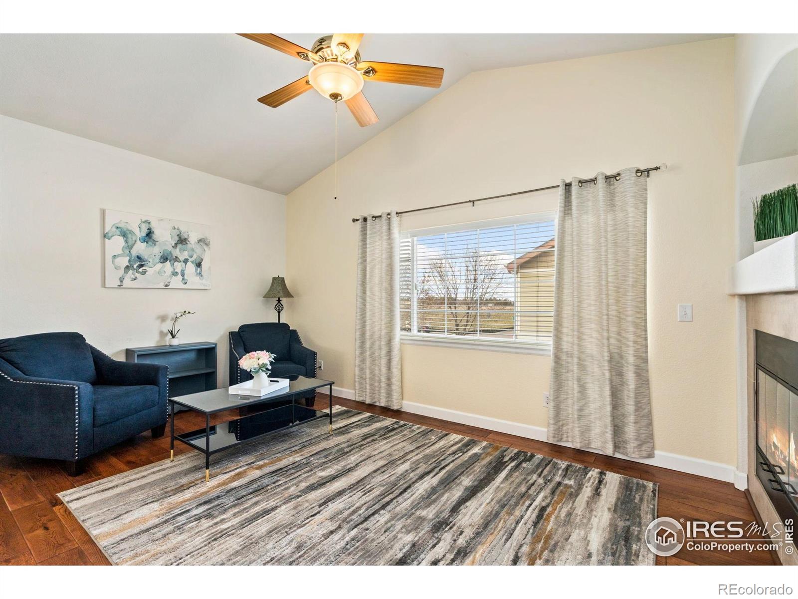 MLS Image #7 for 5014  brookfield drive,fort collins, Colorado