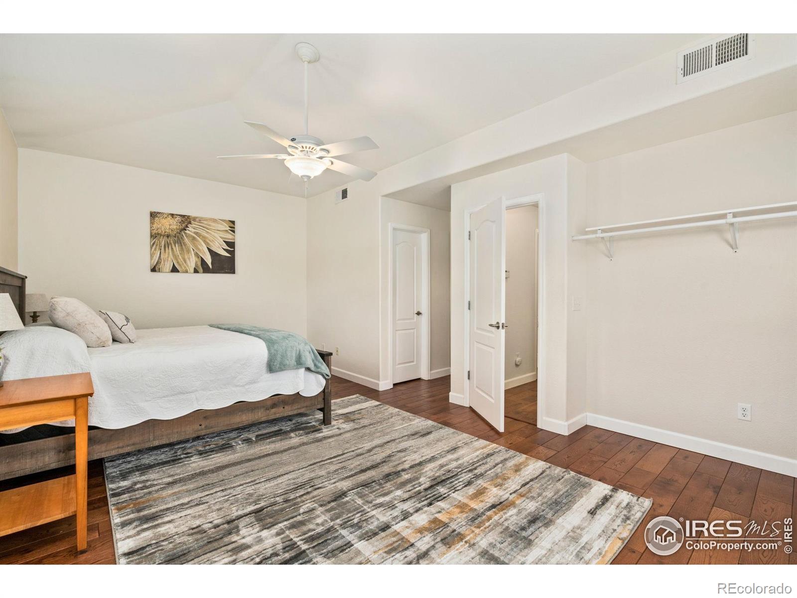 MLS Image #9 for 5014  brookfield drive,fort collins, Colorado