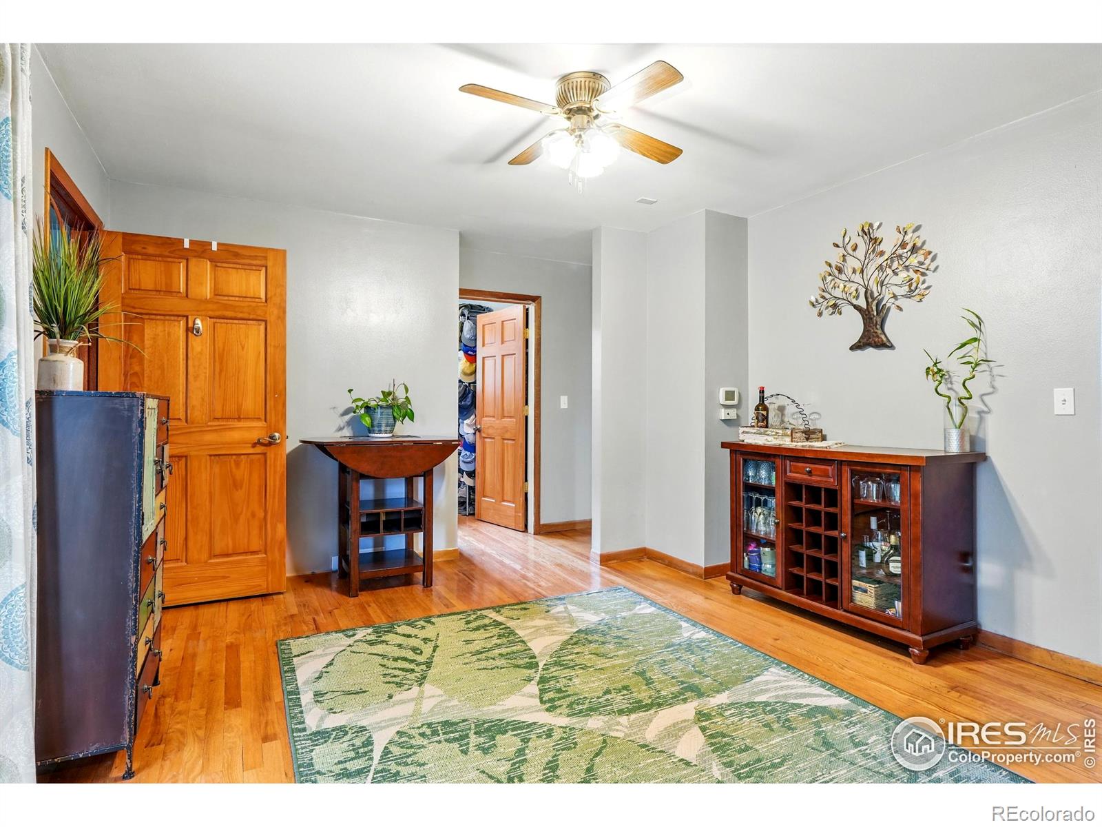 MLS Image #10 for 50 s 31st street,boulder, Colorado