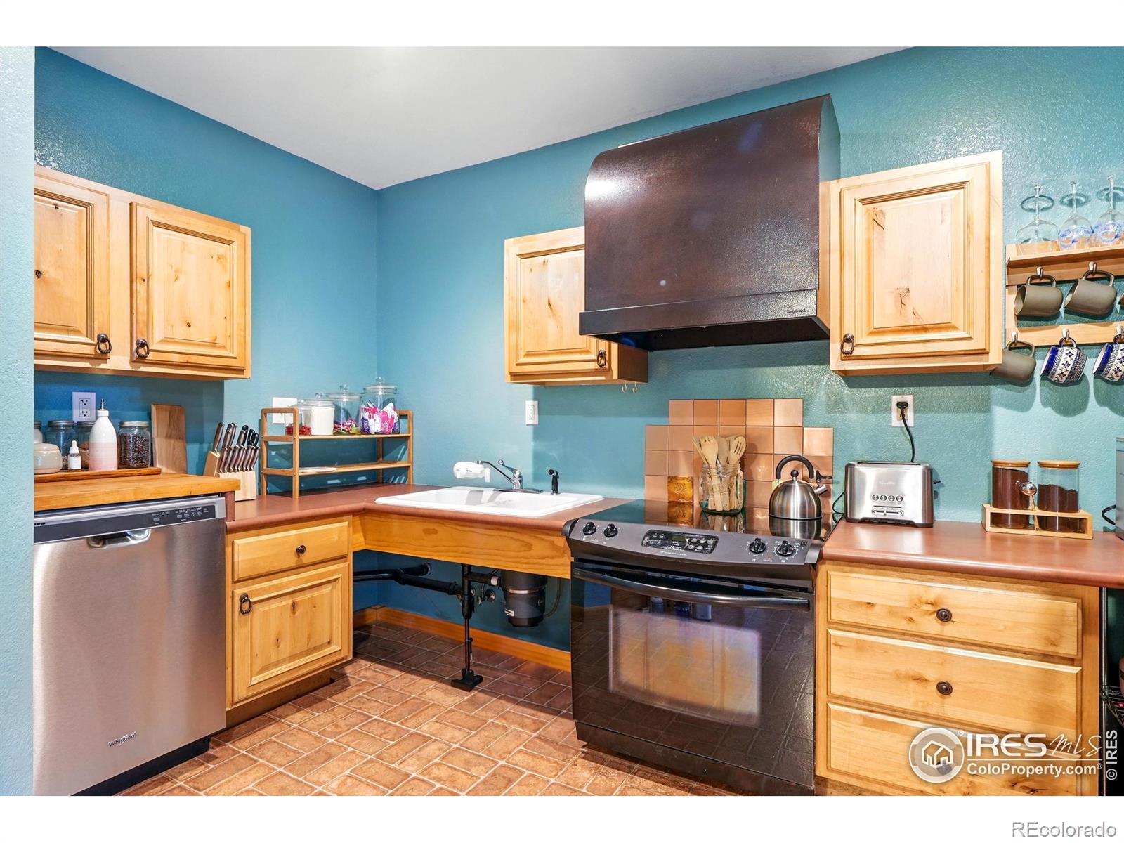 MLS Image #13 for 50 s 31st street,boulder, Colorado