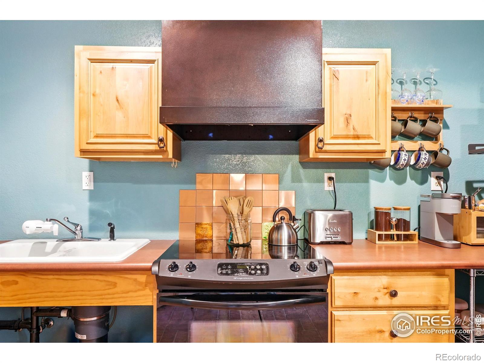 MLS Image #14 for 50 s 31st street,boulder, Colorado