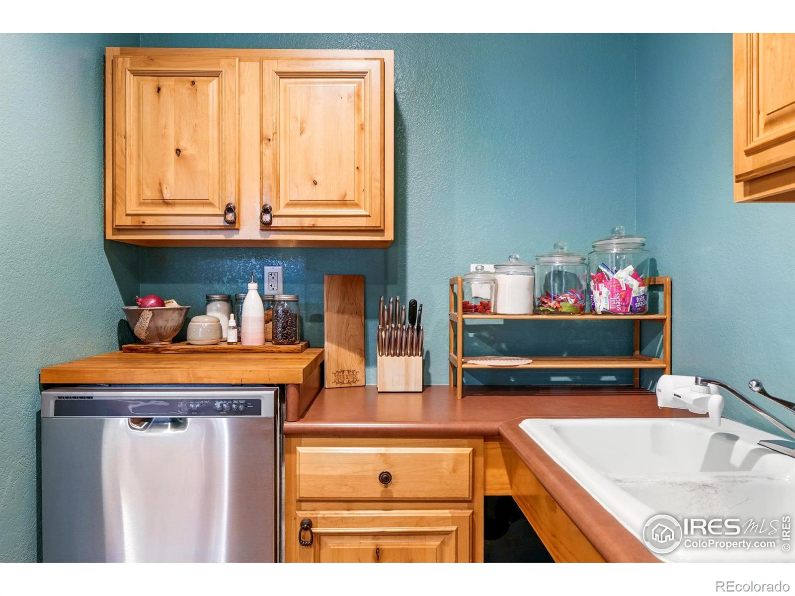 MLS Image #15 for 50 s 31st street,boulder, Colorado