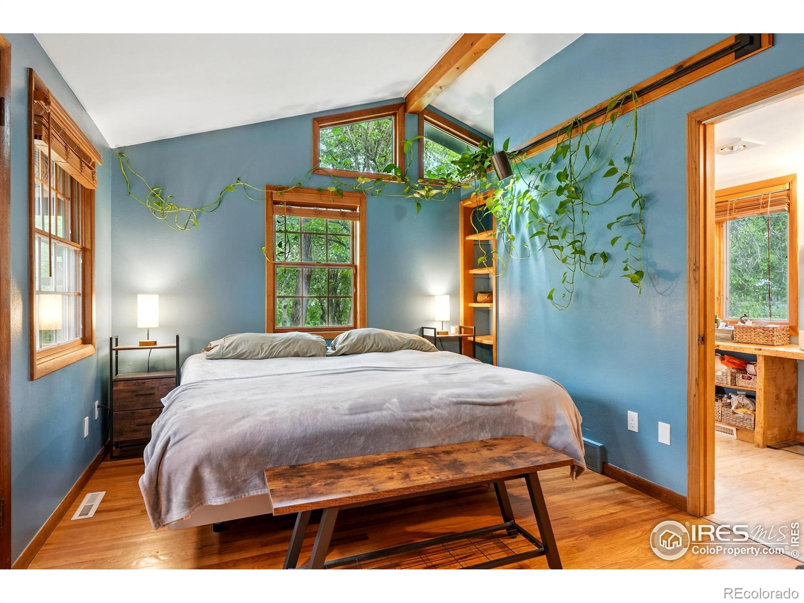 MLS Image #16 for 50 s 31st street,boulder, Colorado