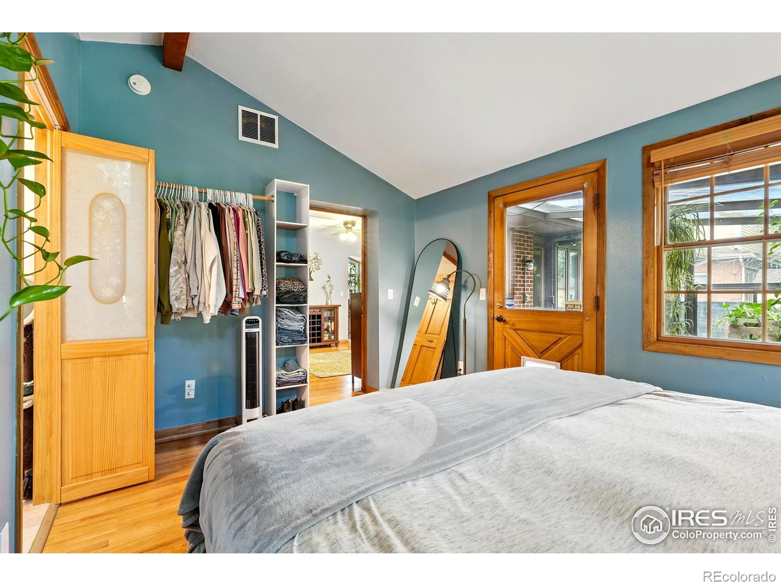 MLS Image #18 for 50 s 31st street,boulder, Colorado