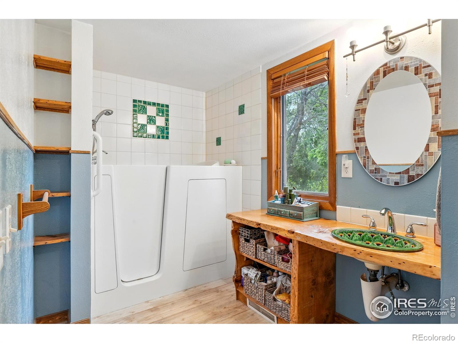 MLS Image #19 for 50 s 31st street,boulder, Colorado