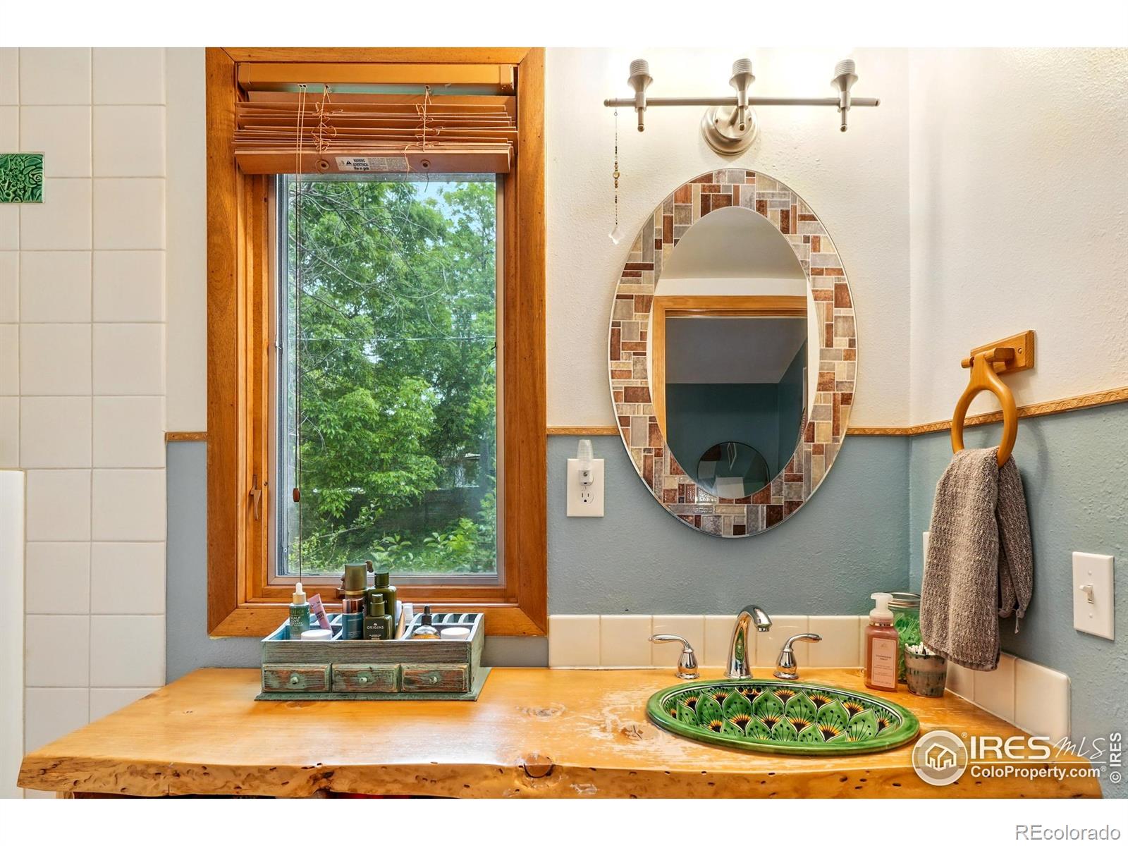 MLS Image #20 for 50 s 31st street,boulder, Colorado