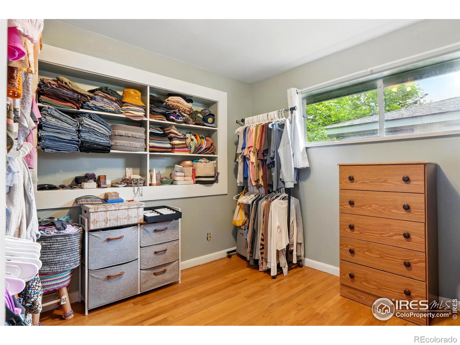 MLS Image #21 for 50 s 31st street,boulder, Colorado