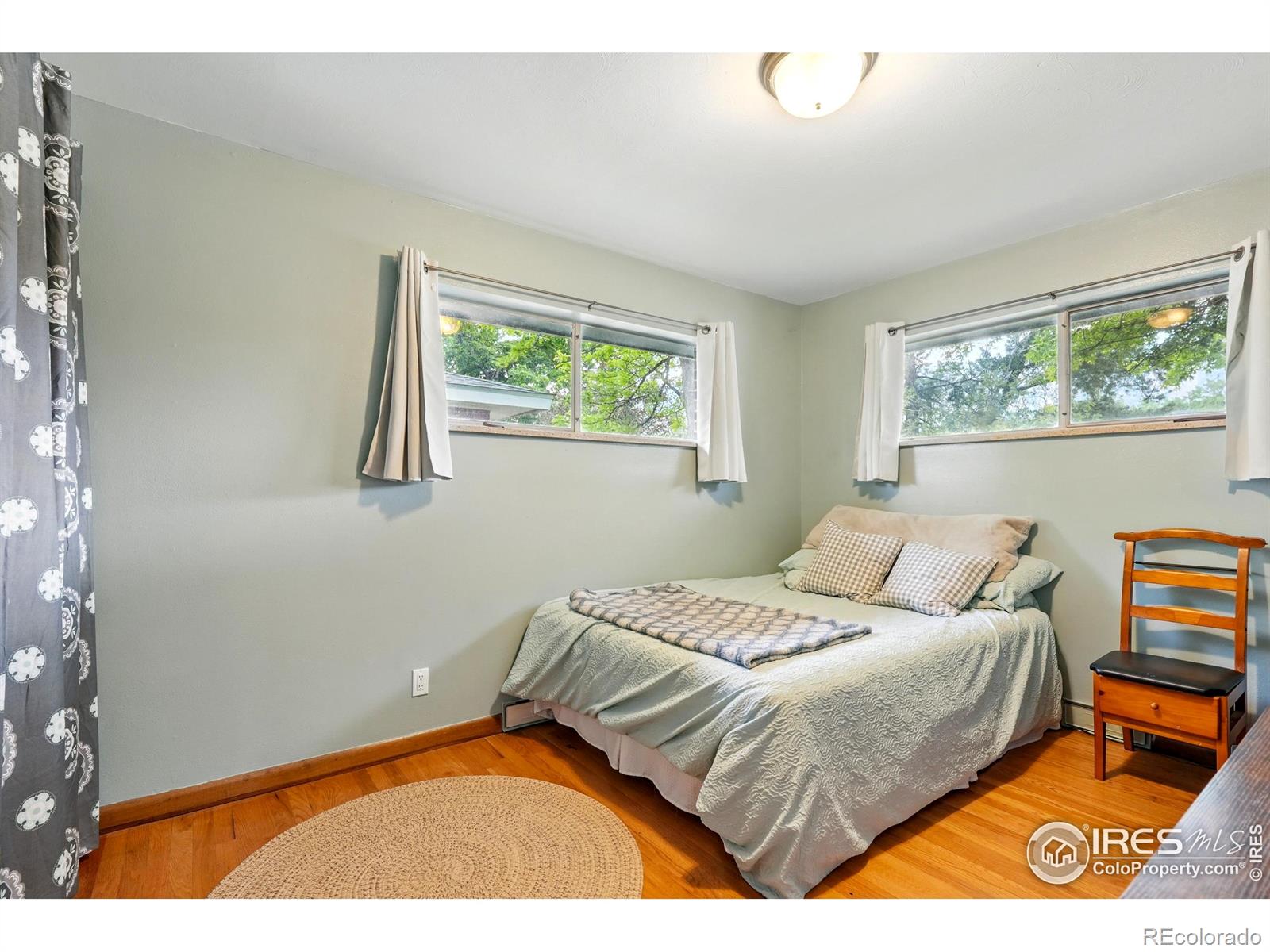 MLS Image #23 for 50 s 31st street,boulder, Colorado