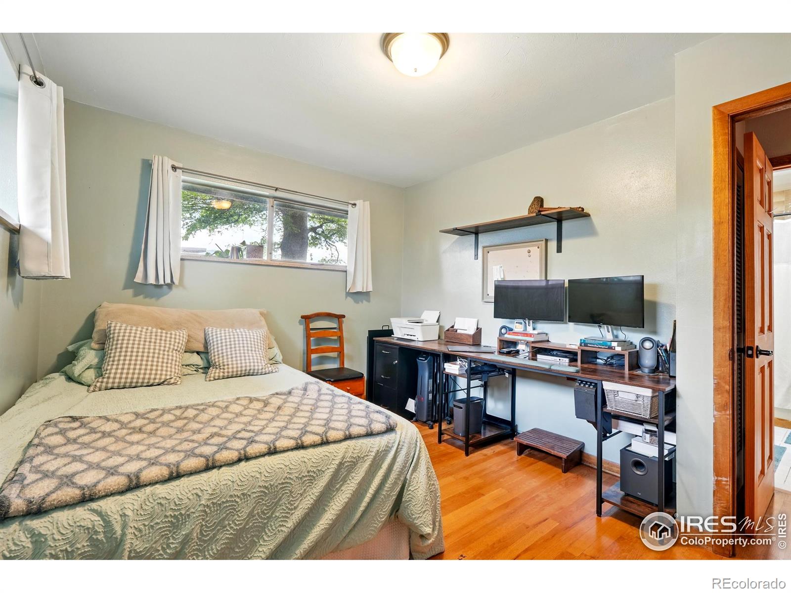 MLS Image #24 for 50 s 31st street,boulder, Colorado