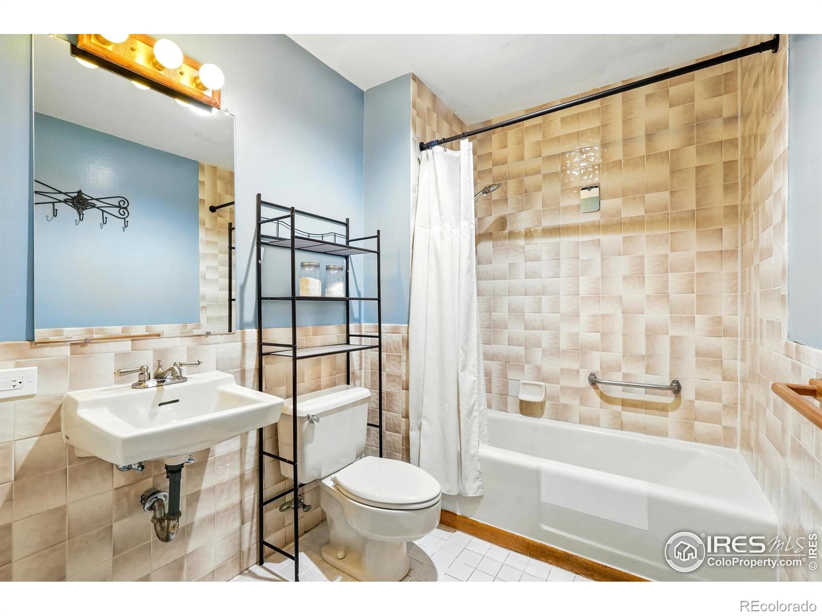 MLS Image #25 for 50 s 31st street,boulder, Colorado