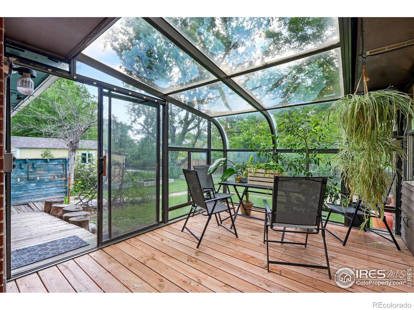 MLS Image #27 for 50 s 31st street,boulder, Colorado