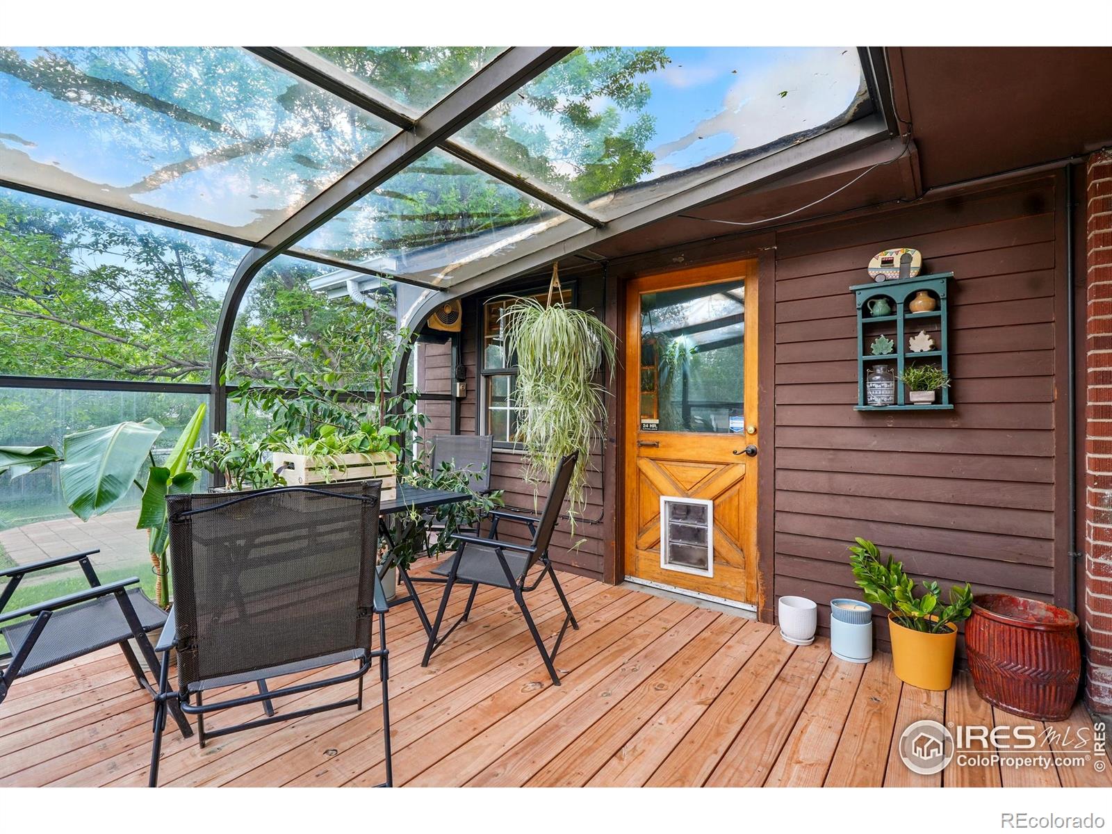 MLS Image #28 for 50 s 31st street,boulder, Colorado
