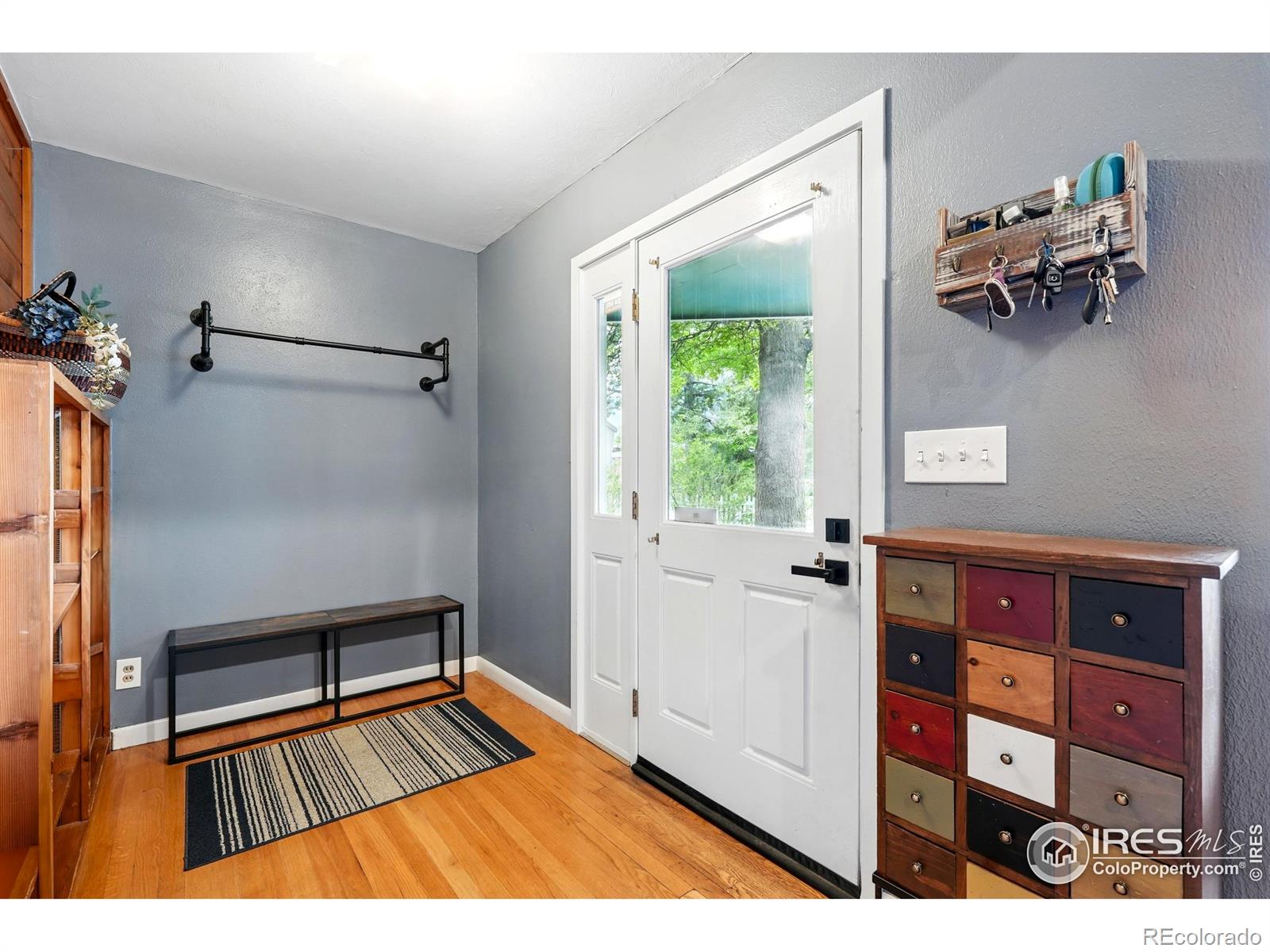 MLS Image #3 for 50 s 31st street,boulder, Colorado