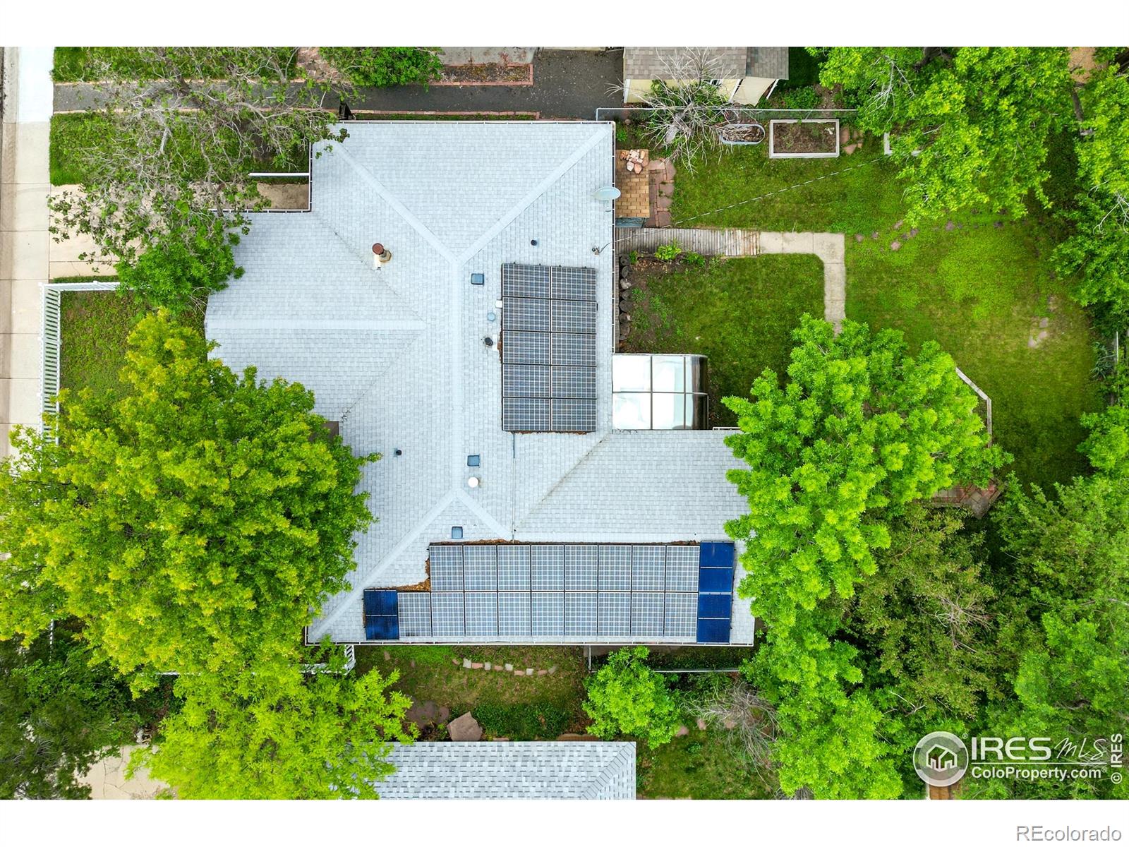 MLS Image #33 for 50 s 31st street,boulder, Colorado