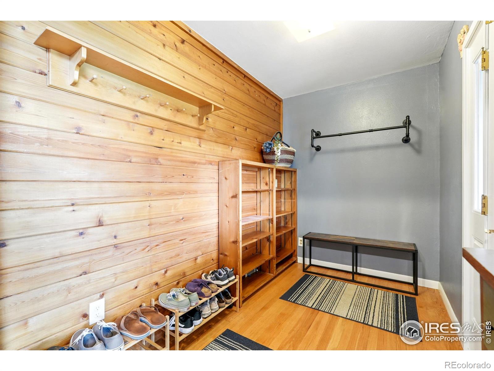 MLS Image #4 for 50 s 31st street,boulder, Colorado