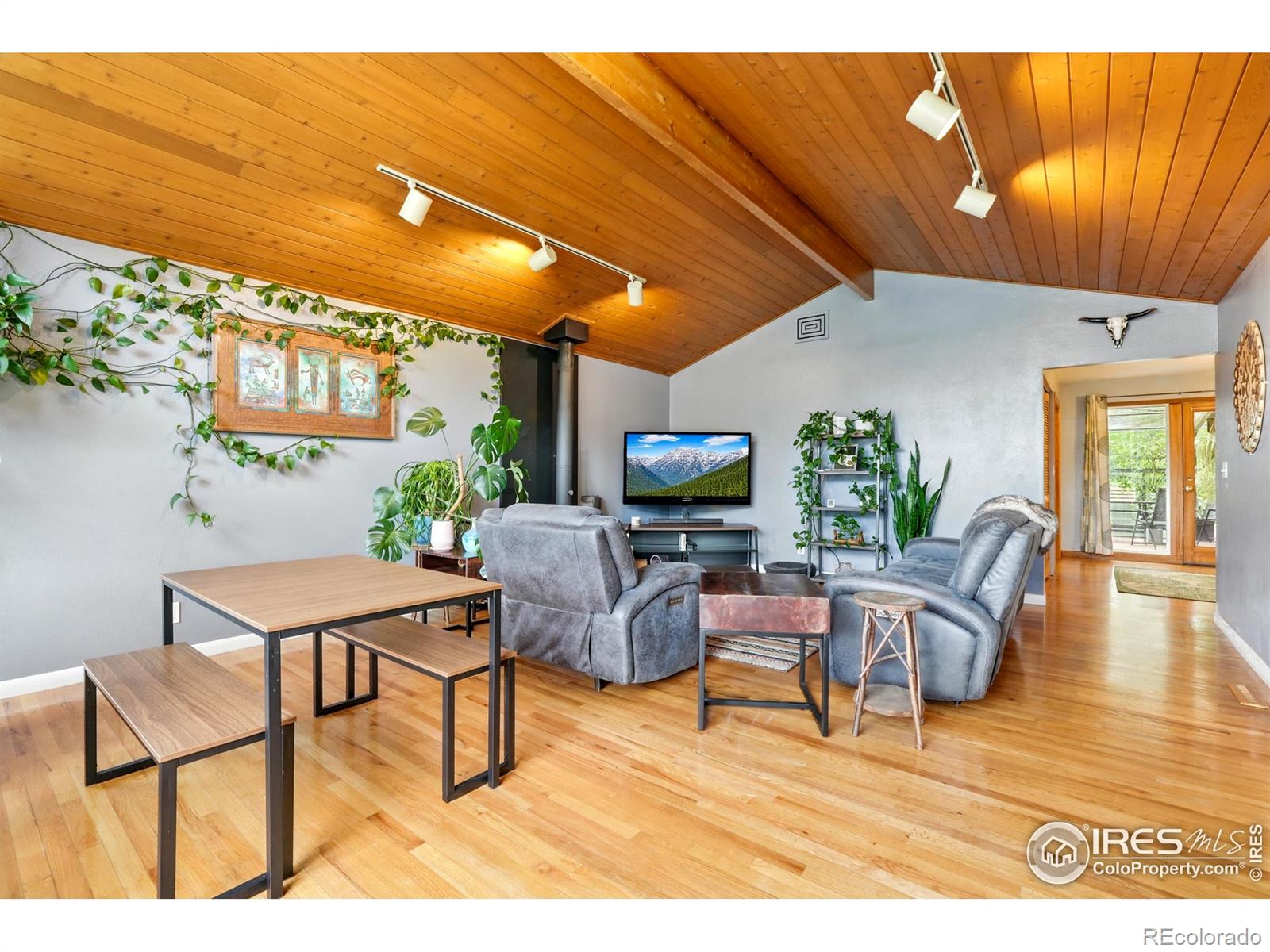 MLS Image #5 for 50 s 31st street,boulder, Colorado