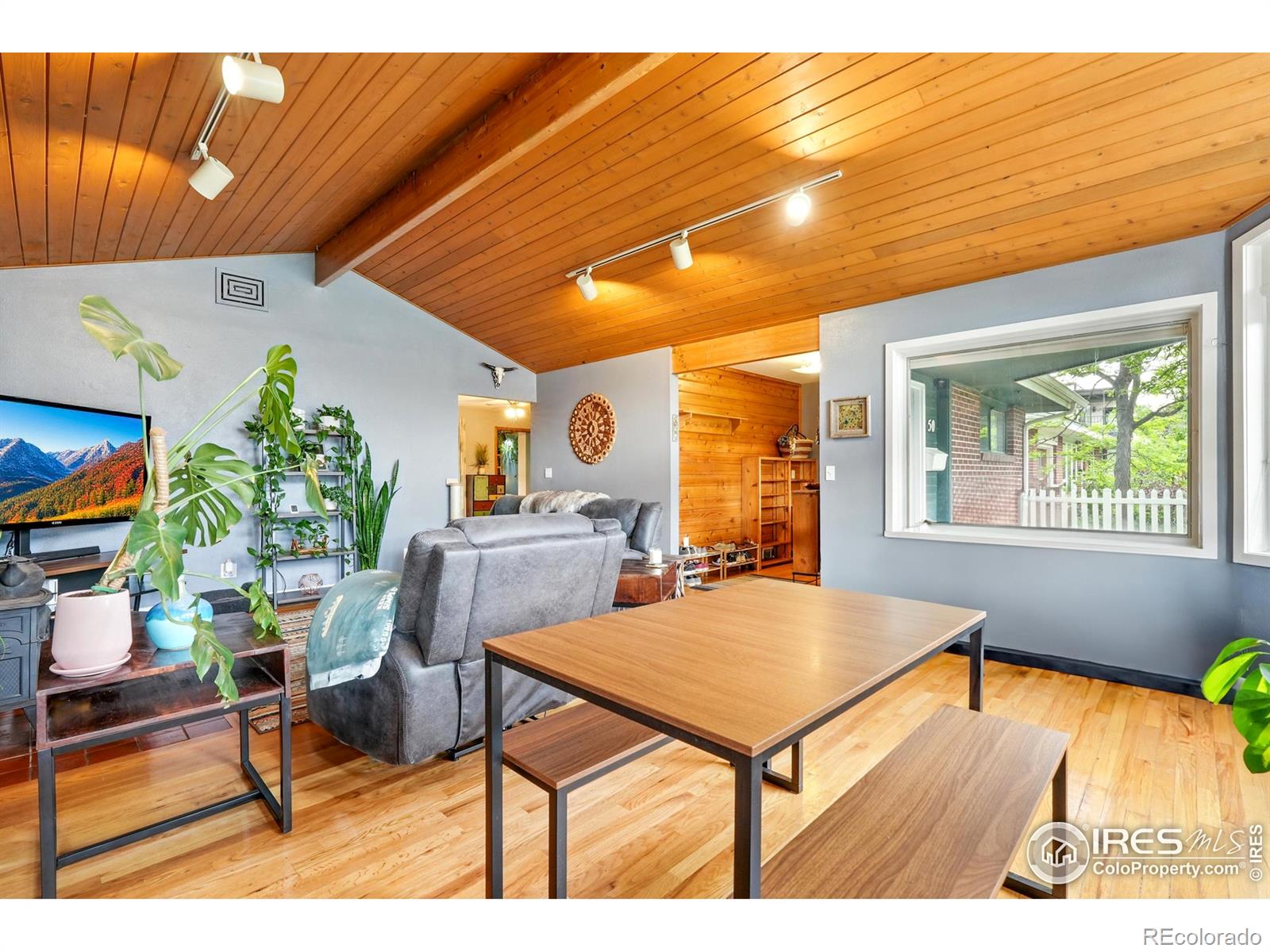 MLS Image #6 for 50 s 31st street,boulder, Colorado