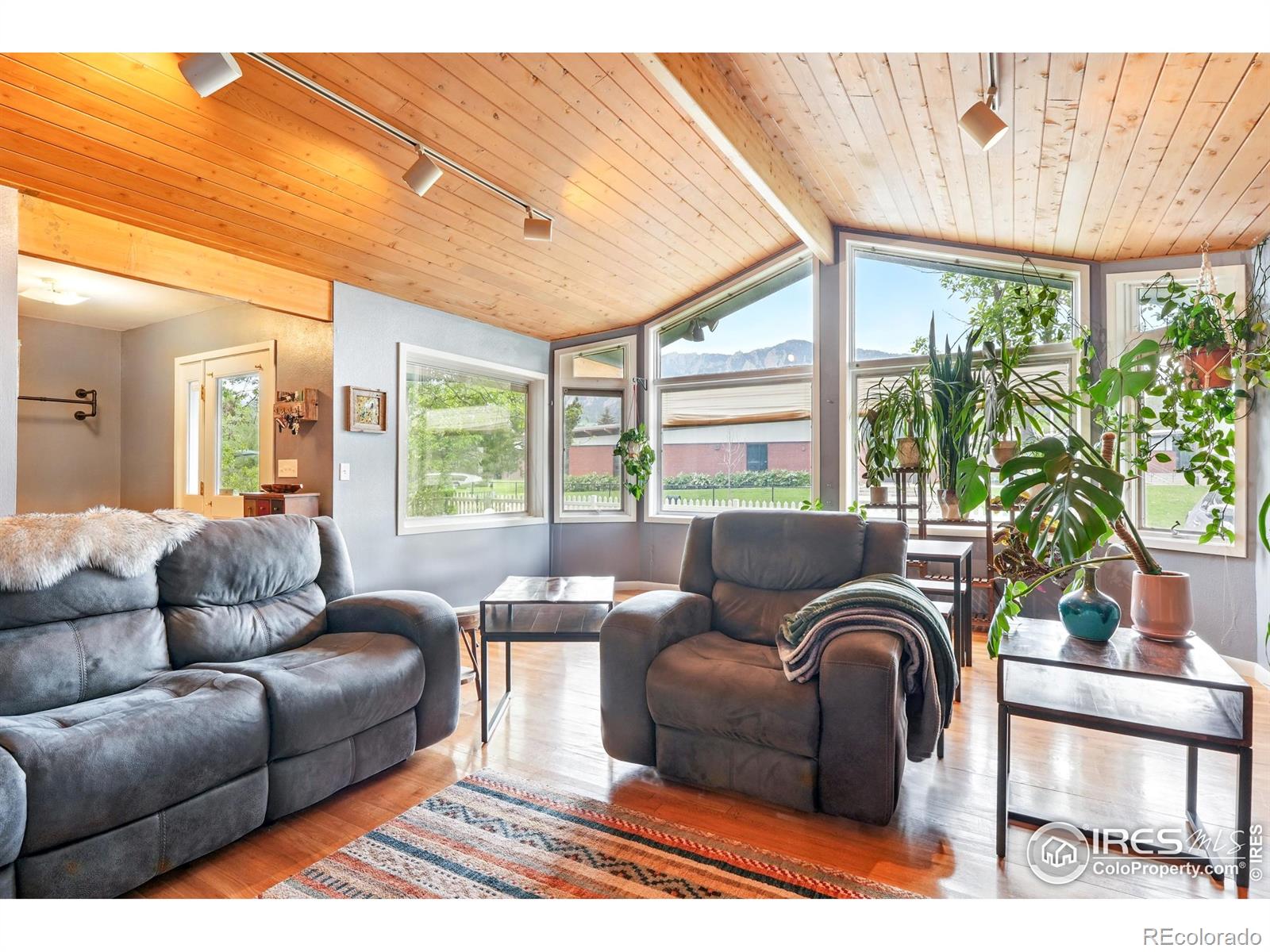 MLS Image #7 for 50 s 31st street,boulder, Colorado