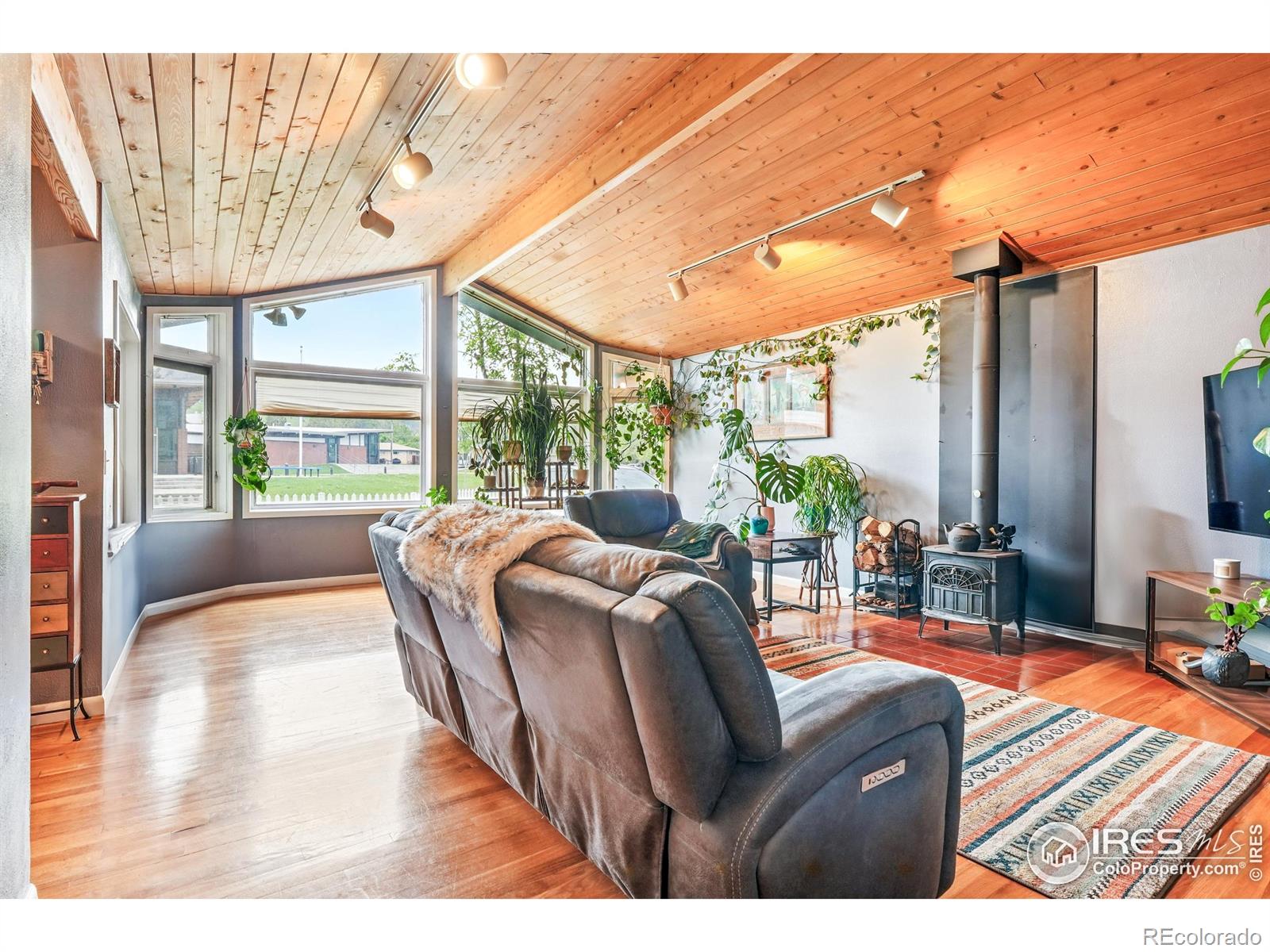 MLS Image #8 for 50 s 31st street,boulder, Colorado