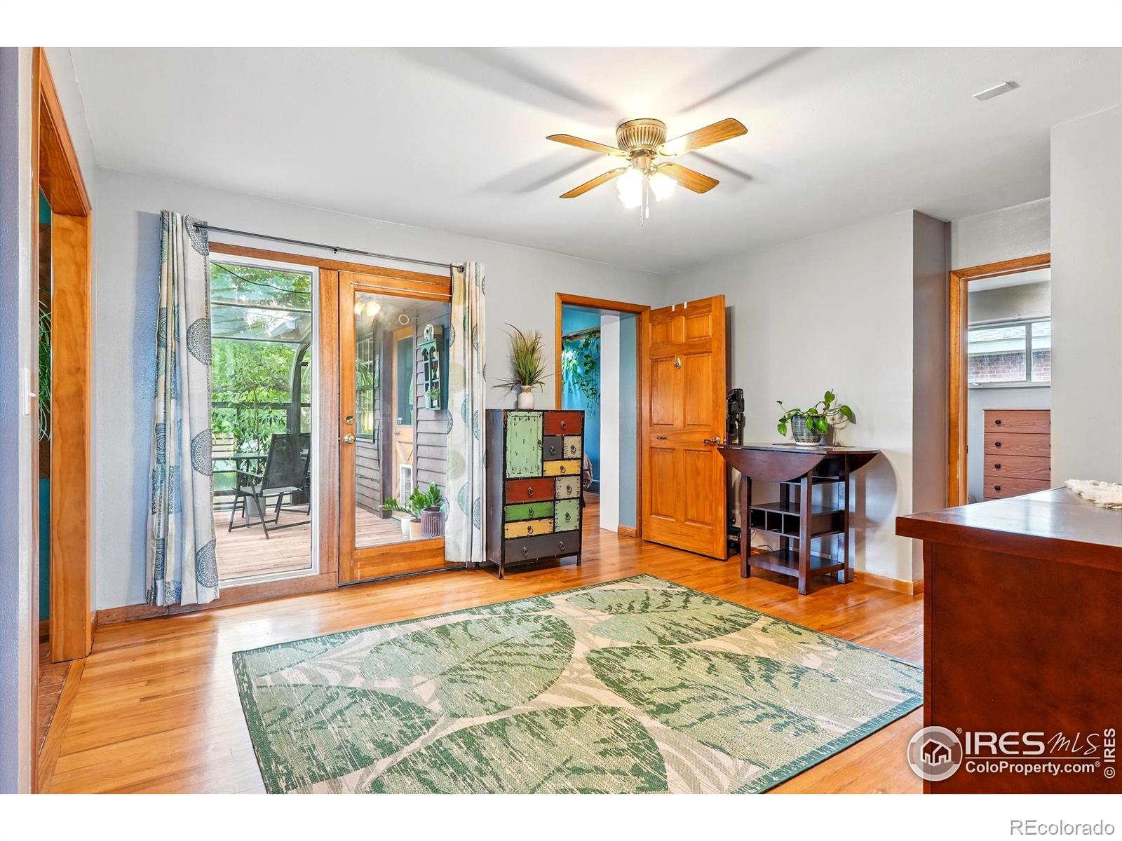 MLS Image #9 for 50 s 31st street,boulder, Colorado