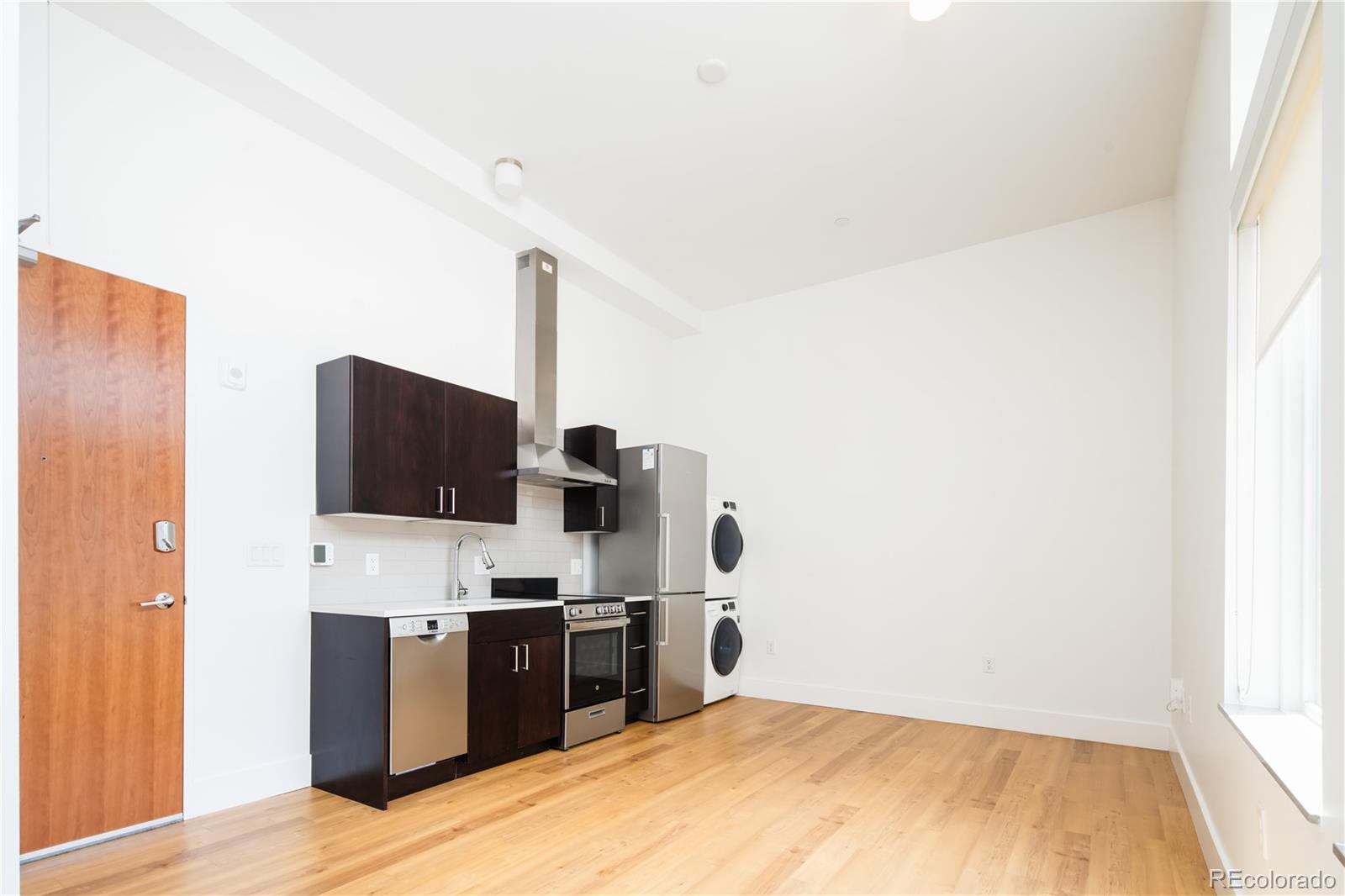 MLS Image #1 for 135 n adams street,denver, Colorado