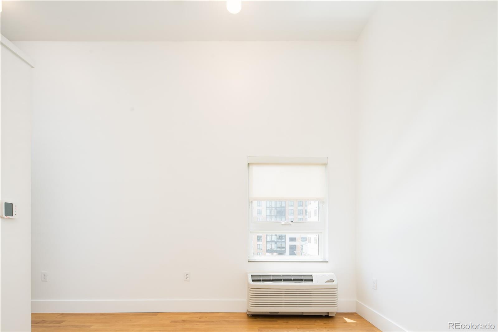 MLS Image #12 for 135 n adams street,denver, Colorado
