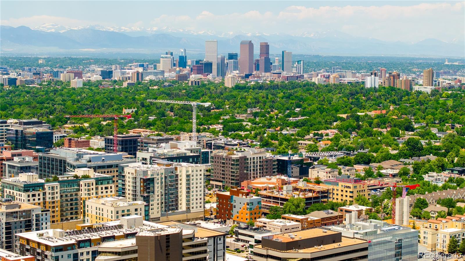 MLS Image #15 for 135 n adams street,denver, Colorado