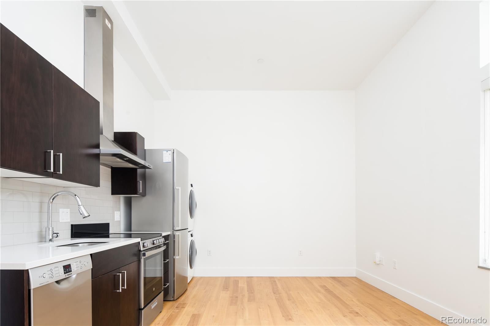 MLS Image #2 for 135 n adams street,denver, Colorado