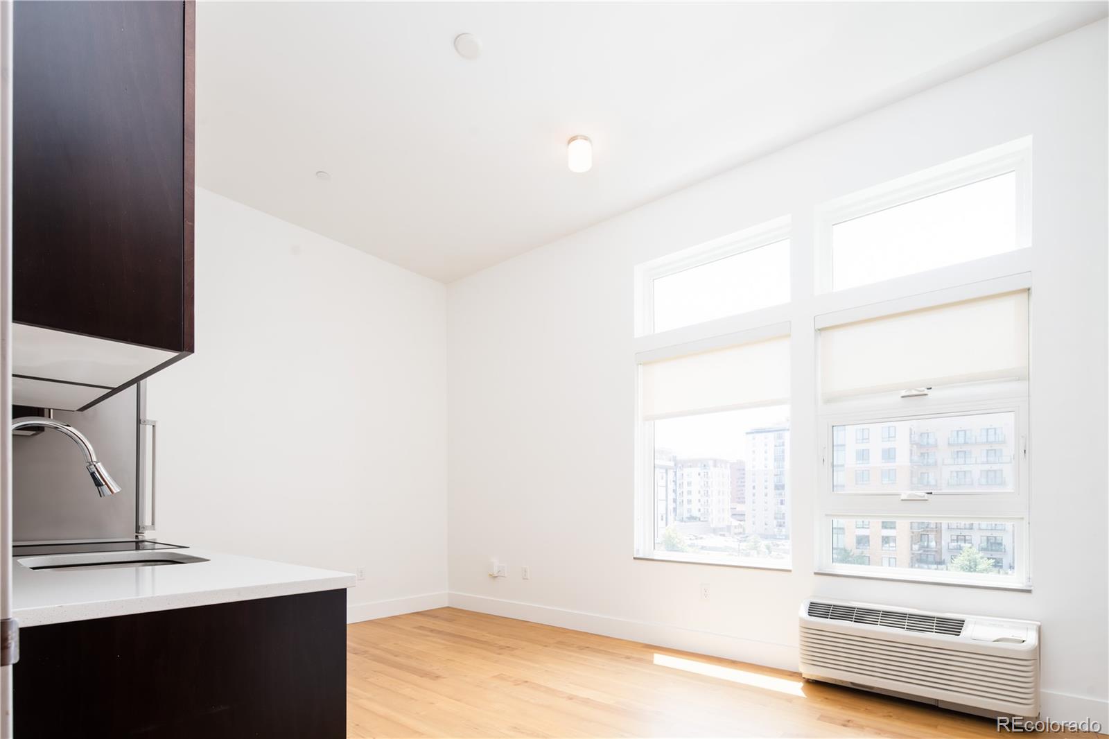 MLS Image #3 for 135 n adams street,denver, Colorado