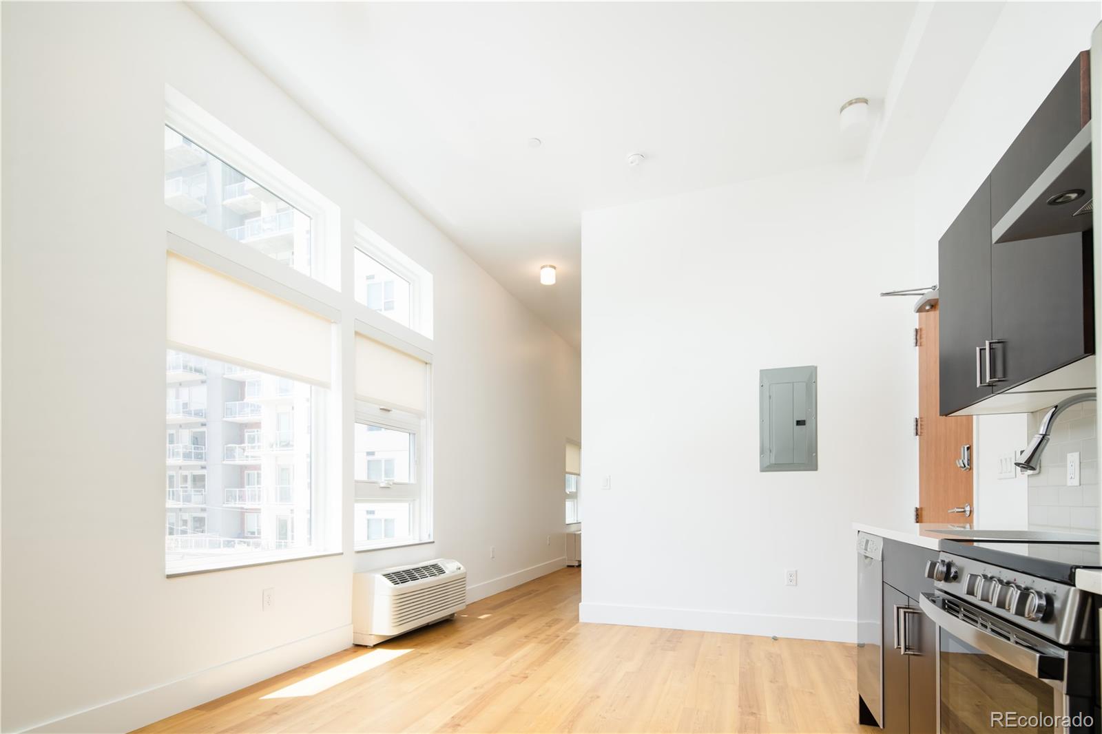 MLS Image #5 for 135 n adams street,denver, Colorado