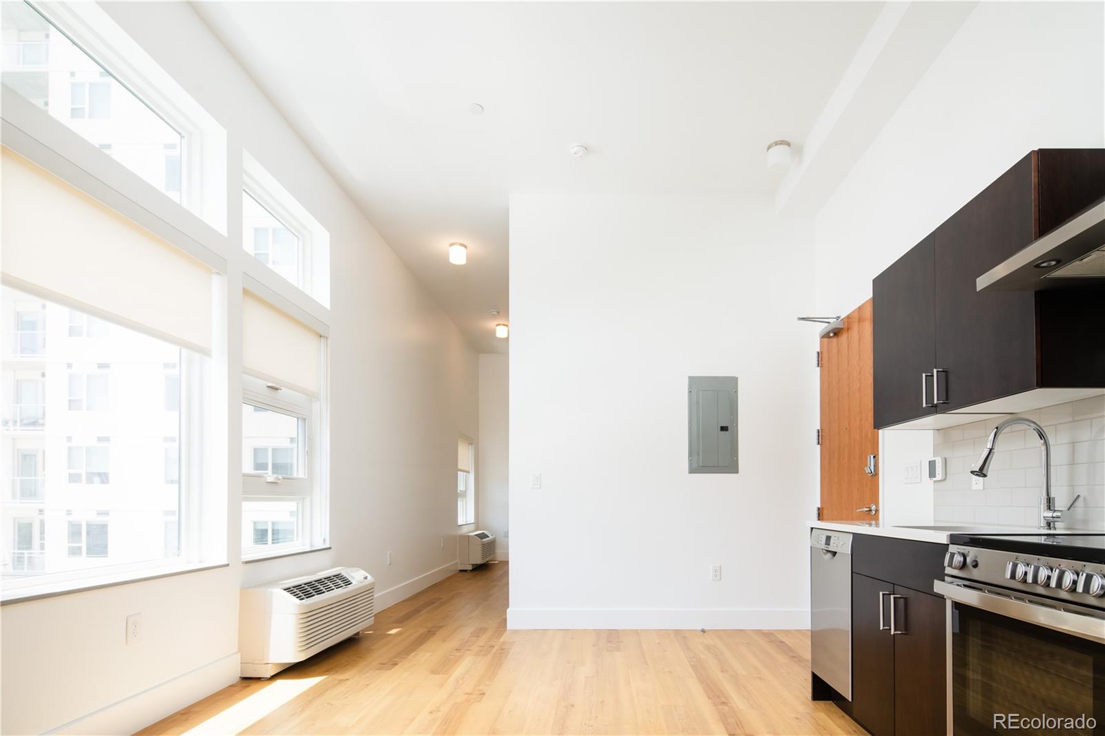MLS Image #6 for 135 n adams street,denver, Colorado