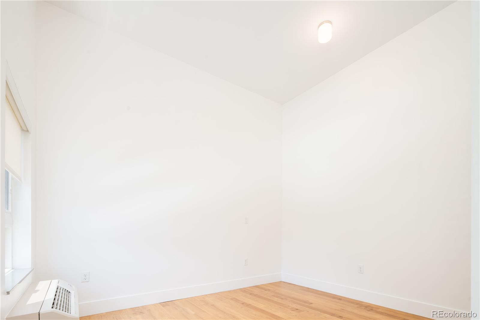 MLS Image #9 for 135 n adams street,denver, Colorado