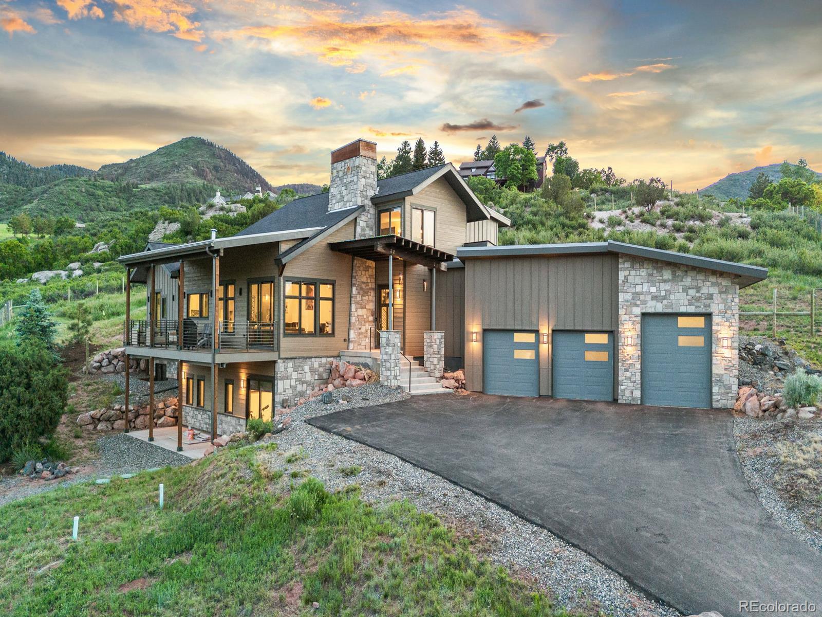 MLS Image #0 for 12947  lazy dog lane,littleton, Colorado