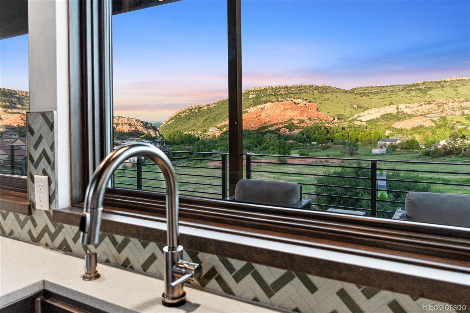 MLS Image #10 for 12947  lazy dog lane,littleton, Colorado