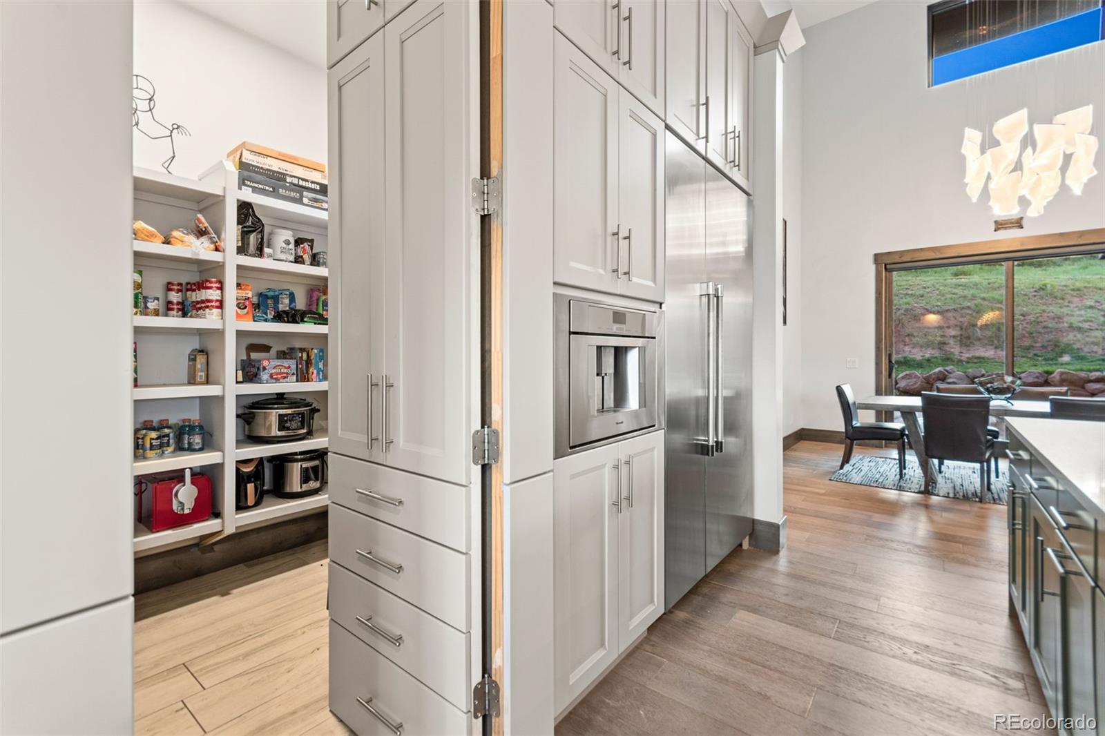MLS Image #12 for 12947  lazy dog lane,littleton, Colorado