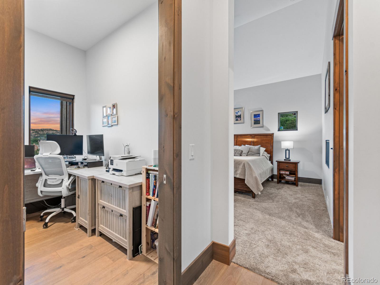 MLS Image #14 for 12947  lazy dog lane,littleton, Colorado
