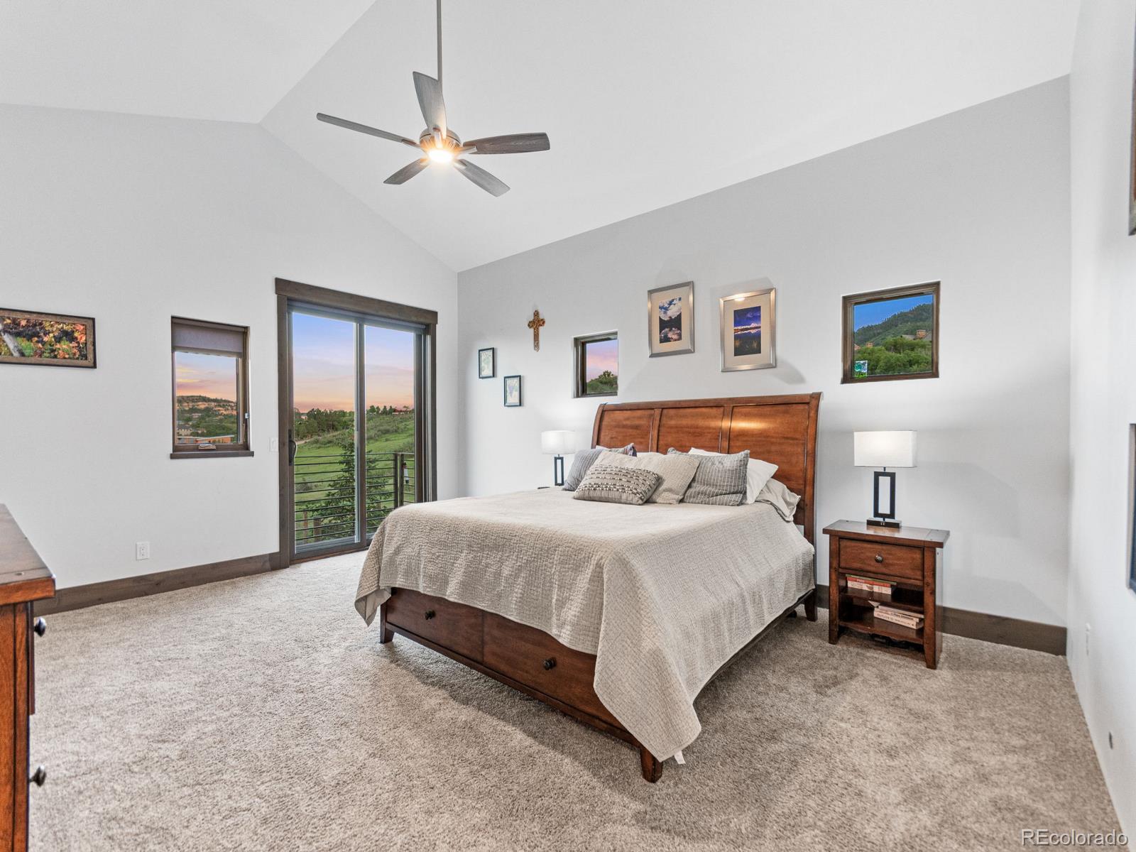 MLS Image #15 for 12947  lazy dog lane,littleton, Colorado