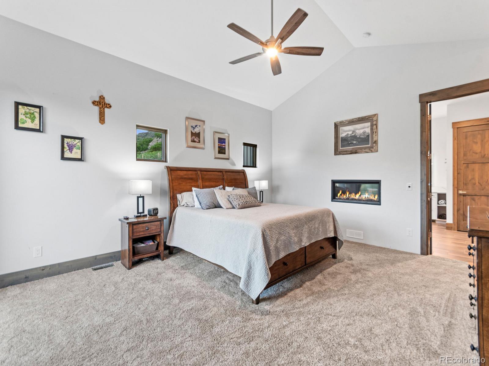 MLS Image #16 for 12947  lazy dog lane,littleton, Colorado