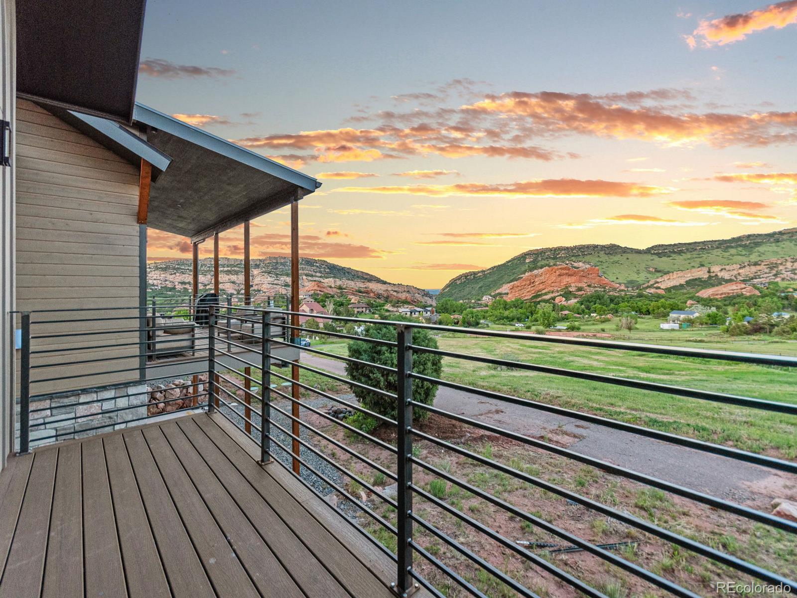 MLS Image #17 for 12947  lazy dog lane,littleton, Colorado