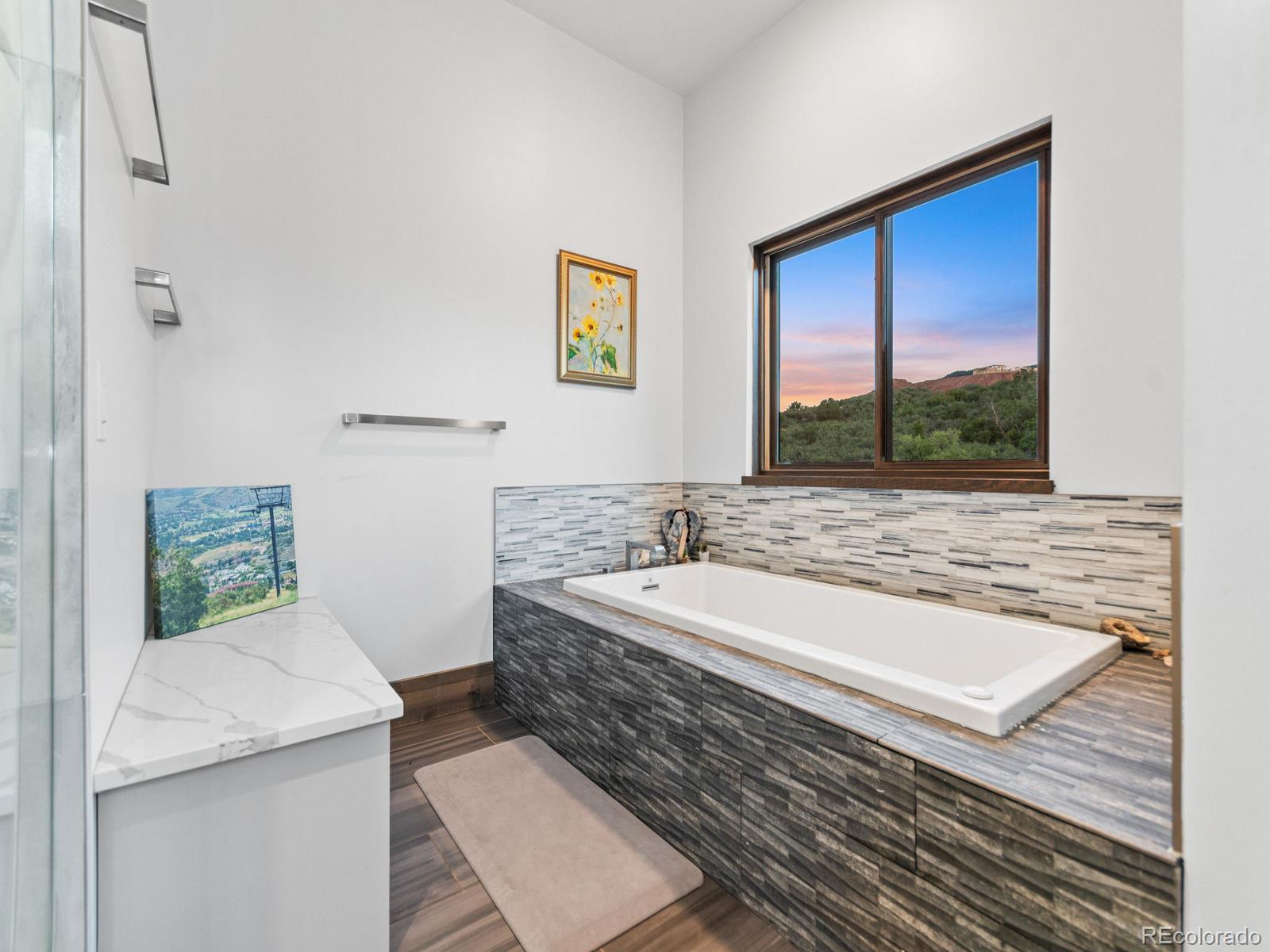MLS Image #19 for 12947  lazy dog lane,littleton, Colorado