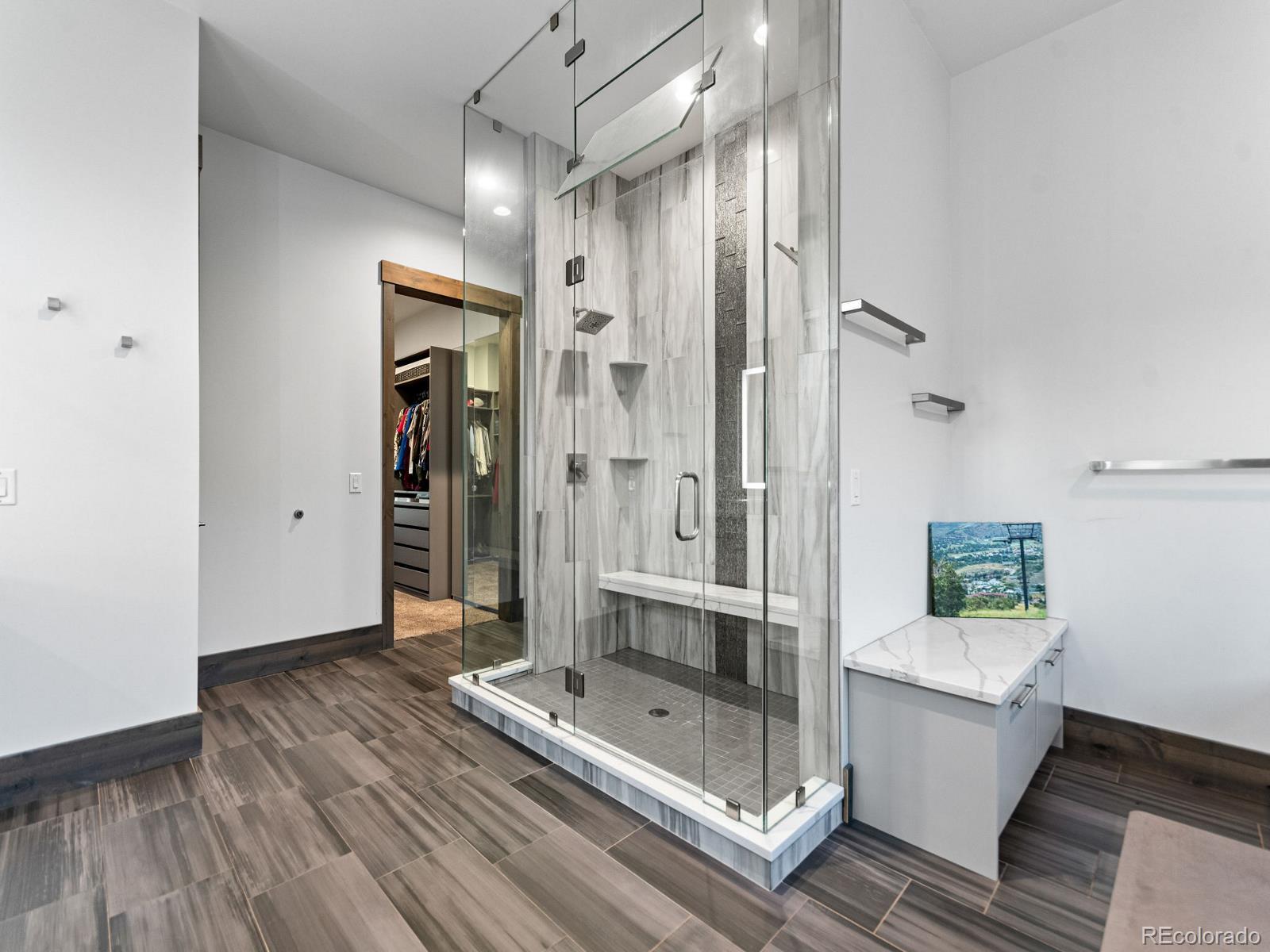 MLS Image #20 for 12947  lazy dog lane,littleton, Colorado